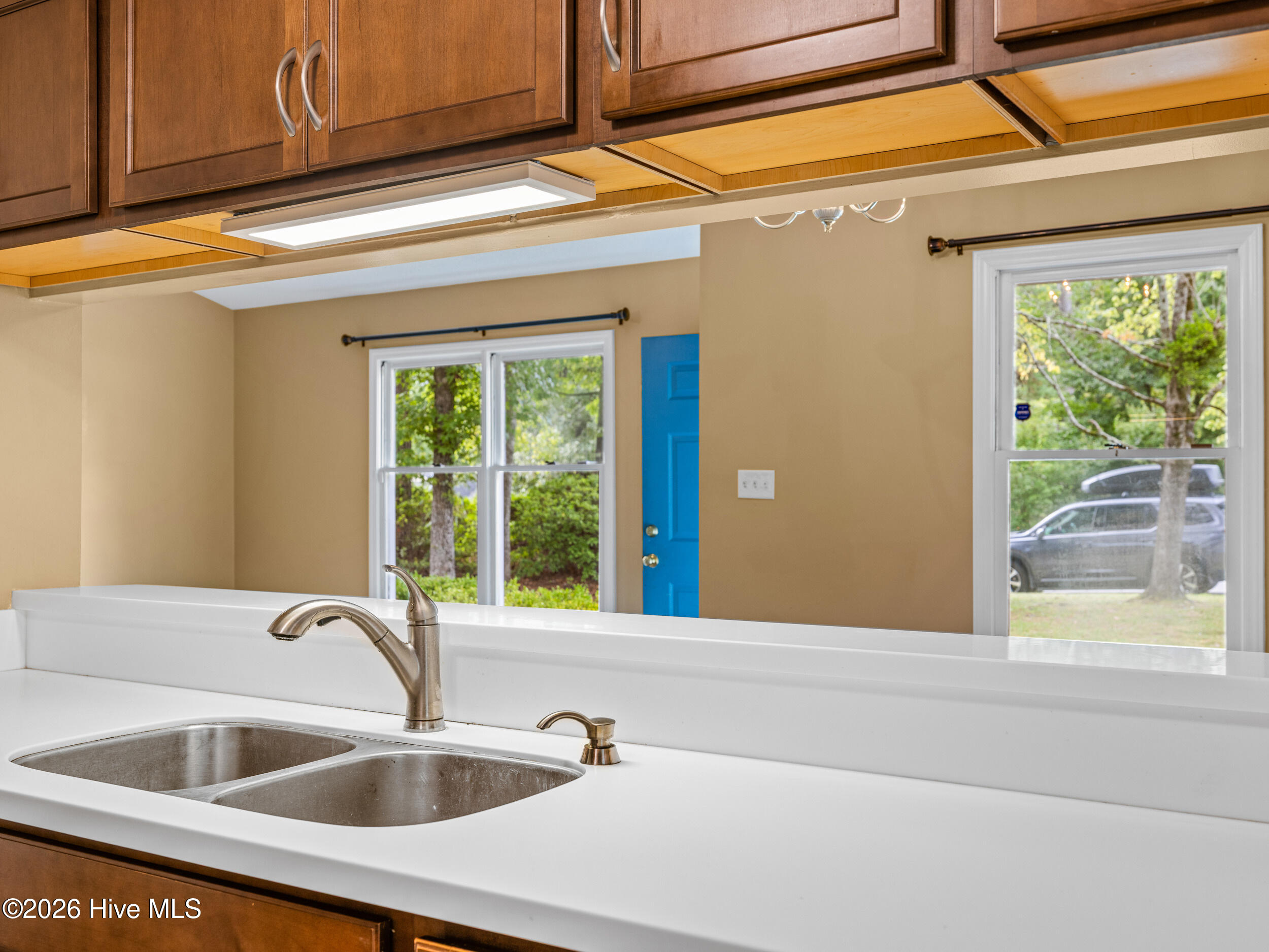 542 Shadowridge Road Jacksonville, NC 28546 - Photo 17 of 33 Gallery Image 17