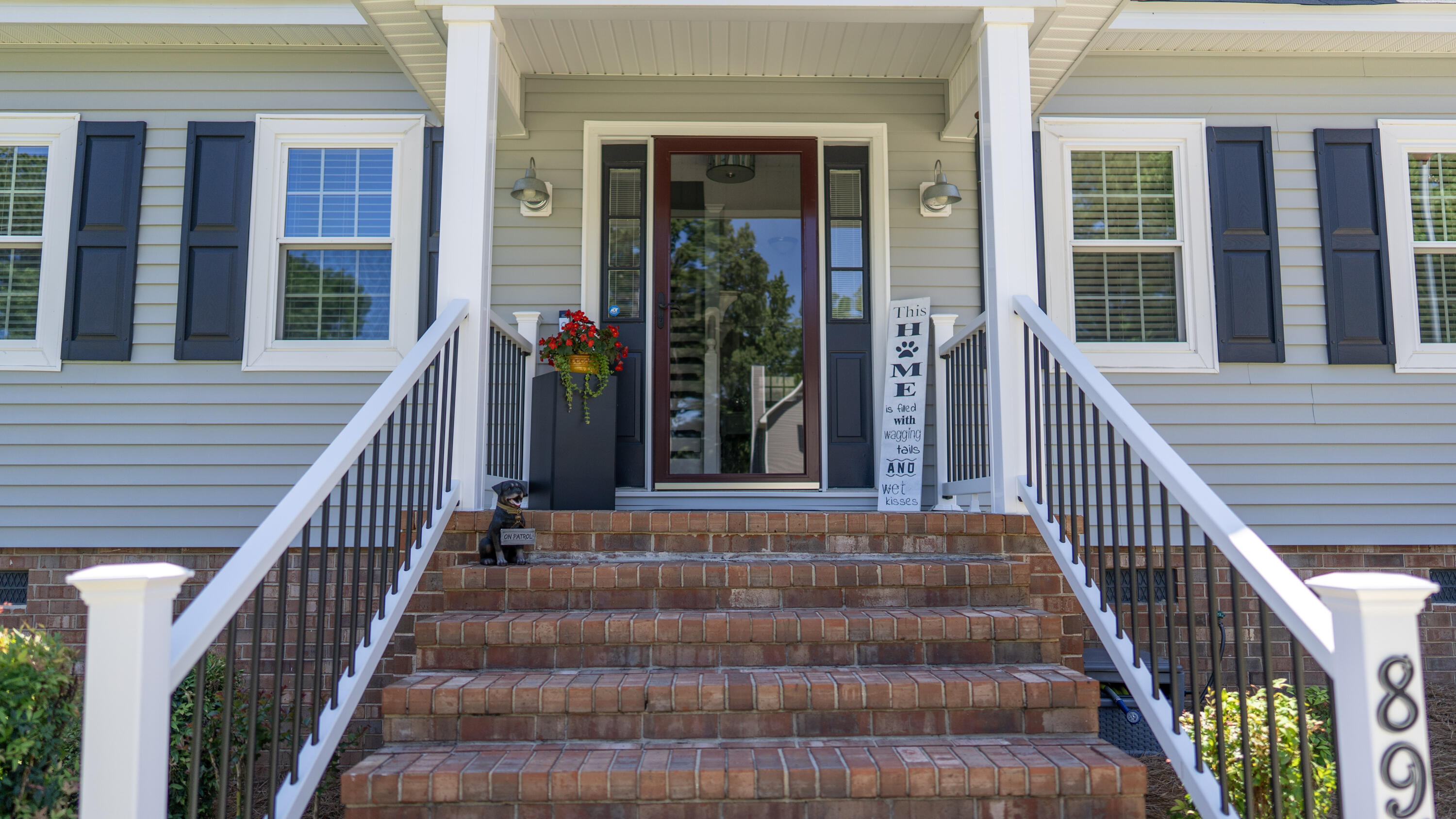 894 Riders Way East Evans, GA 30809 - Photo 3 of 59 48-DSC02781