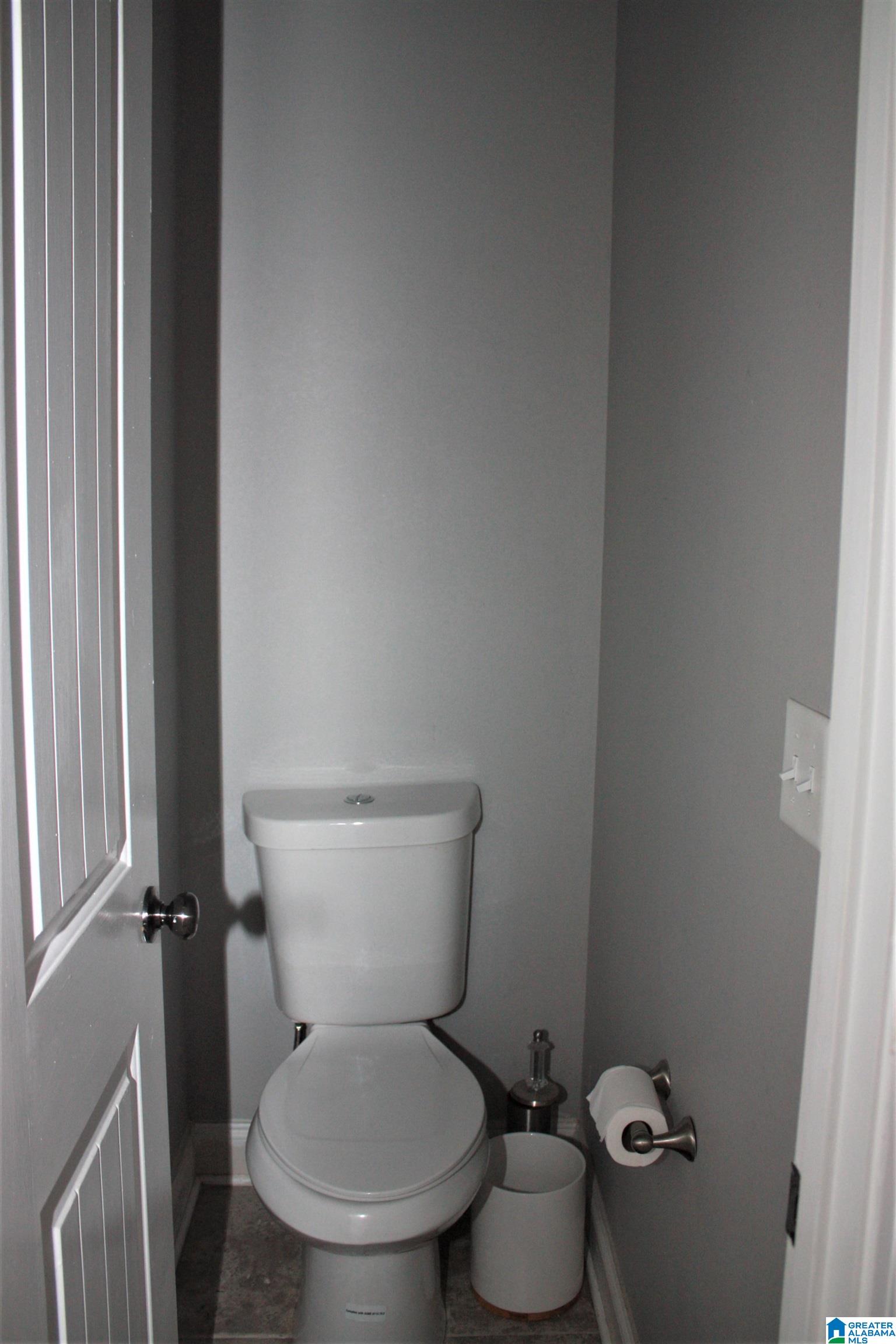 1012 Pilgrim Lane Montevallo, AL 35115 - Photo 15 of 23