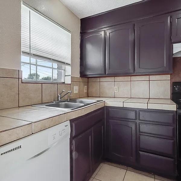 7504 Chapin Road, Unit B Fort Worth, TX 76116 - Photo 11 of 13