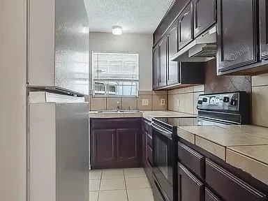 $1,300 | 7504 Chapin Road, Unit B, Fort Worth, TX 76116