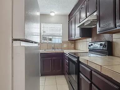 7504 Chapin Road, Unit B Fort Worth, TX 76116 - Photo 12 of 13