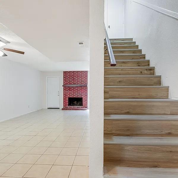 7504 Chapin Road, Unit B Fort Worth, TX 76116 - Photo 13 of 13