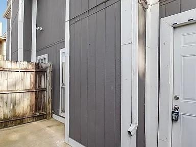 7504 Chapin Road, Unit B Fort Worth, TX 76116 - Photo 5 of 13