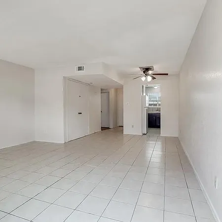 $1,300 | 7504 Chapin Road, Unit B, Fort Worth, TX 76116