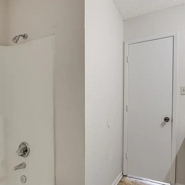 7504 Chapin Road, Unit B Fort Worth, TX 76116 - Photo 9 of 13