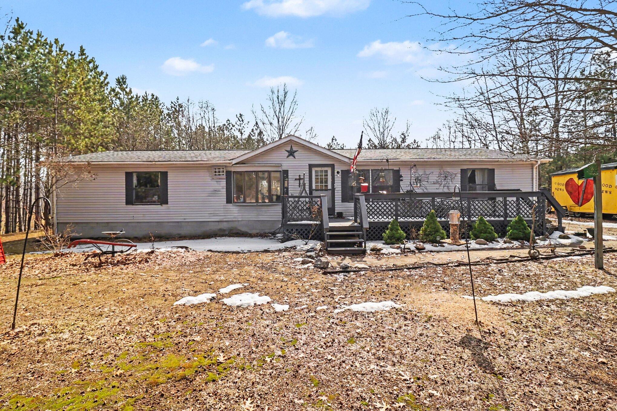 1359 West Arthur Road New Era, MI 49446 - Photo 1 of 28 028_file_4661