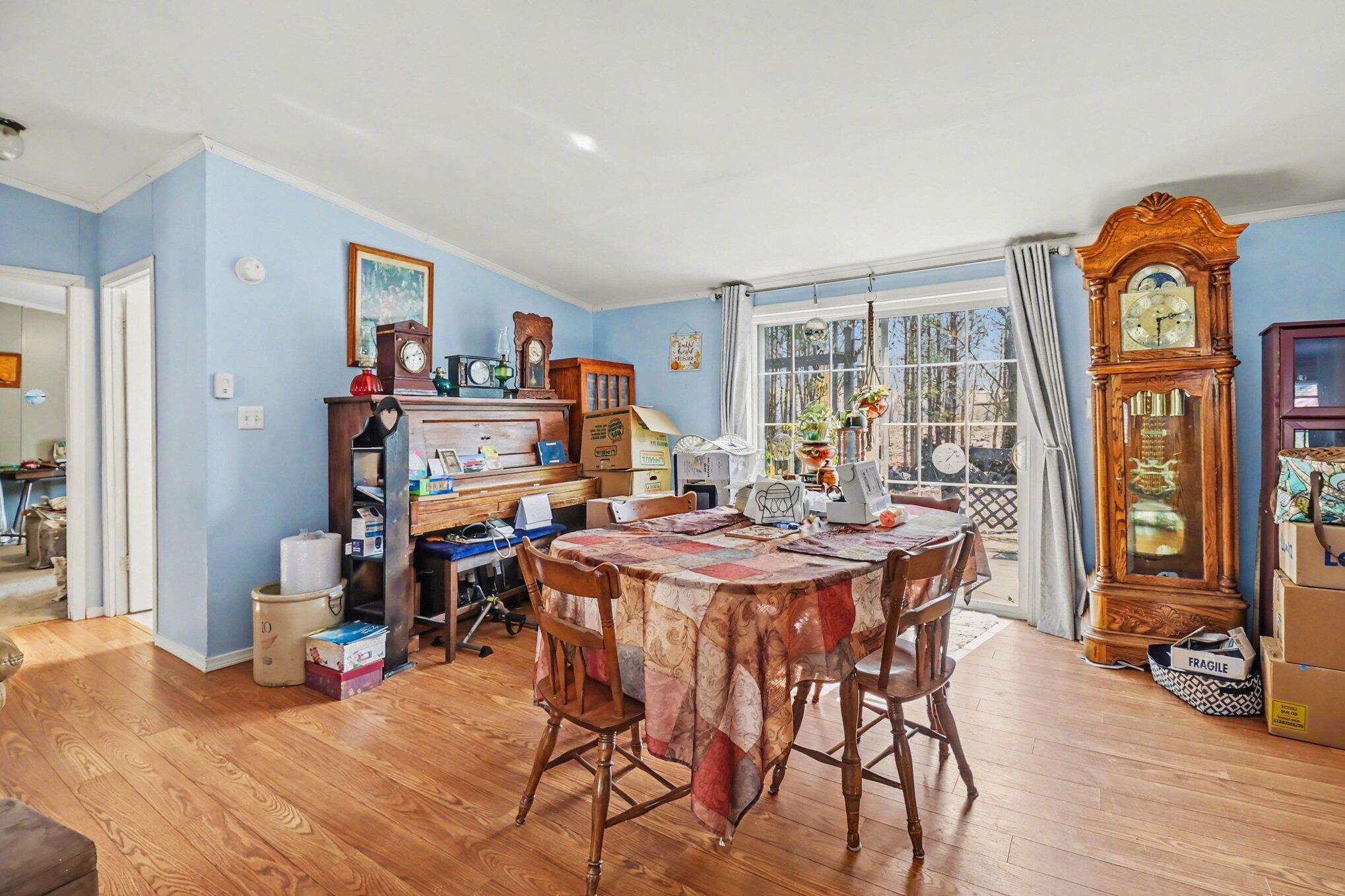 1359 West Arthur Road New Era, MI 49446 - Photo 11 of 28 020_file_2149