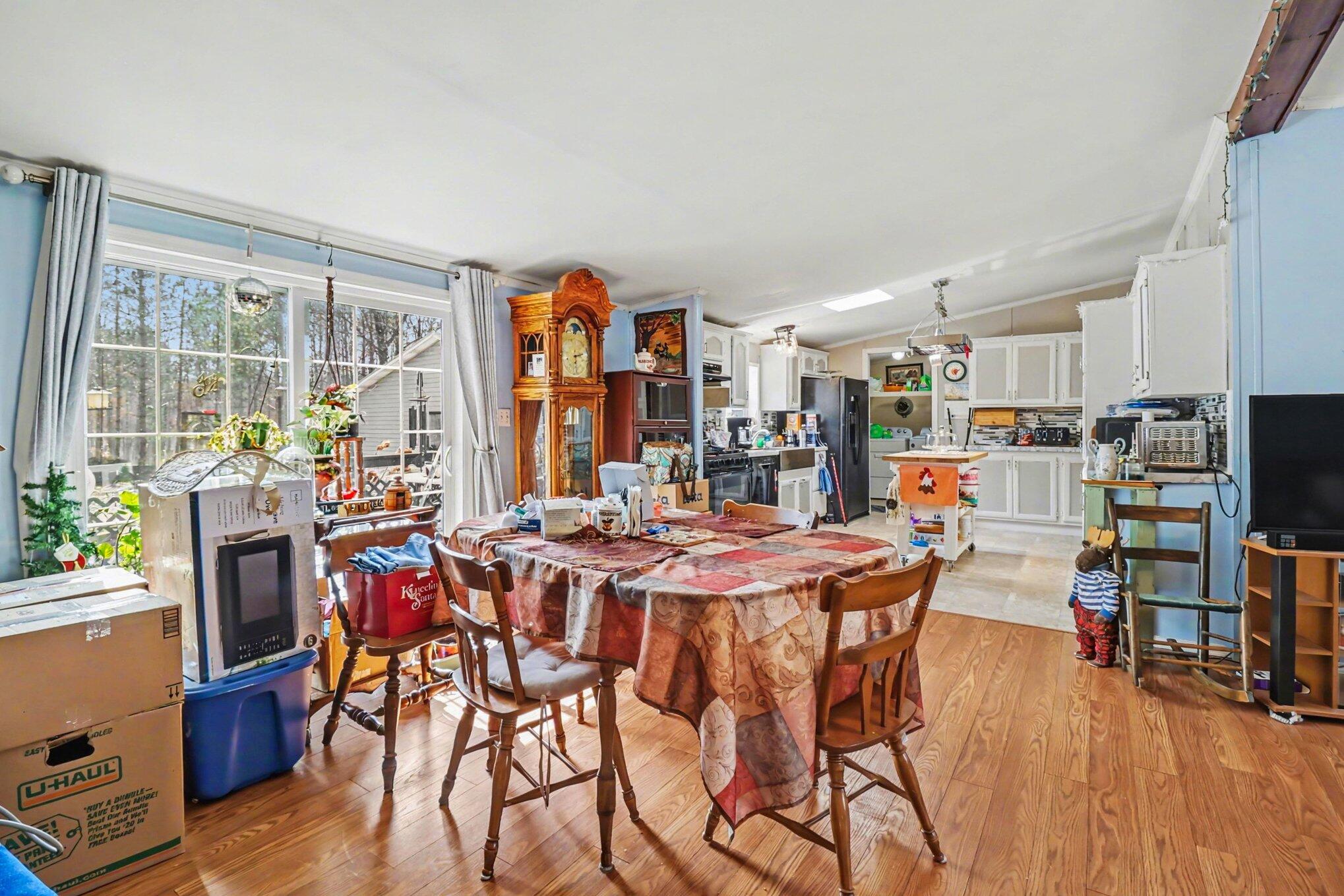 1359 West Arthur Road New Era, MI 49446 - Photo 12 of 28 021_file_4026