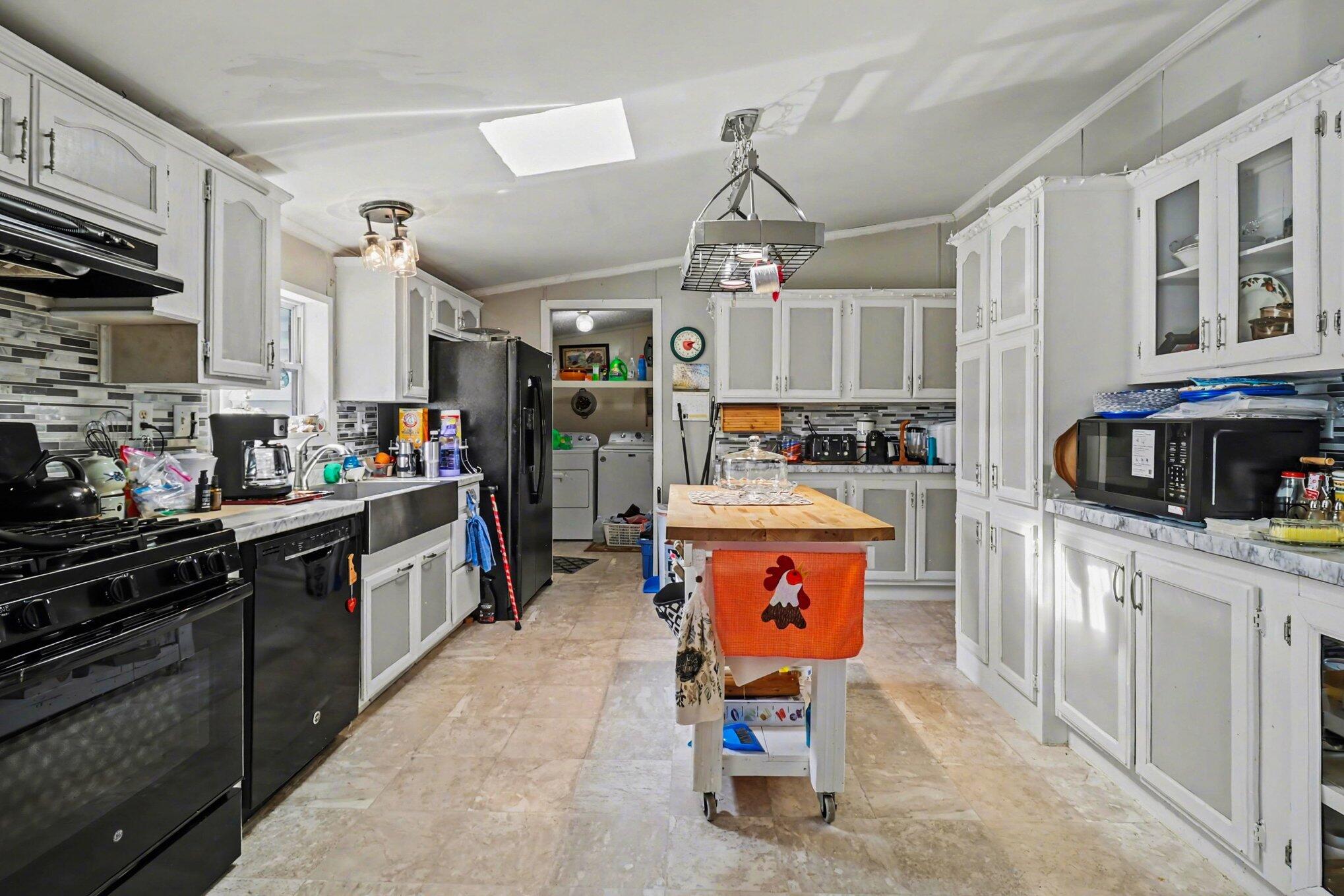 1359 West Arthur Road New Era, MI 49446 - Photo 15 of 28 015_file_6484