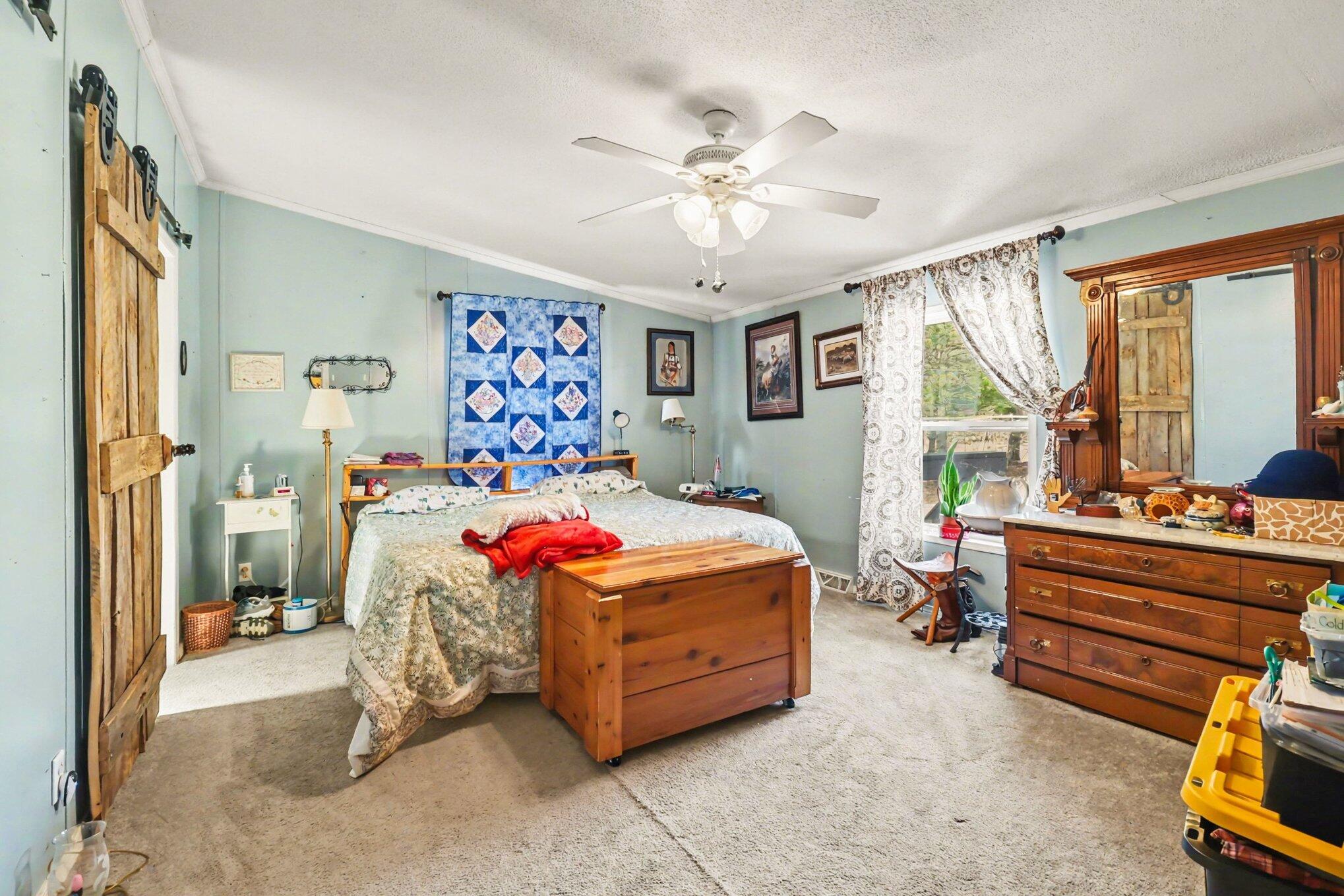 1359 West Arthur Road New Era, MI 49446 - Photo 16 of 28 006_file_2984