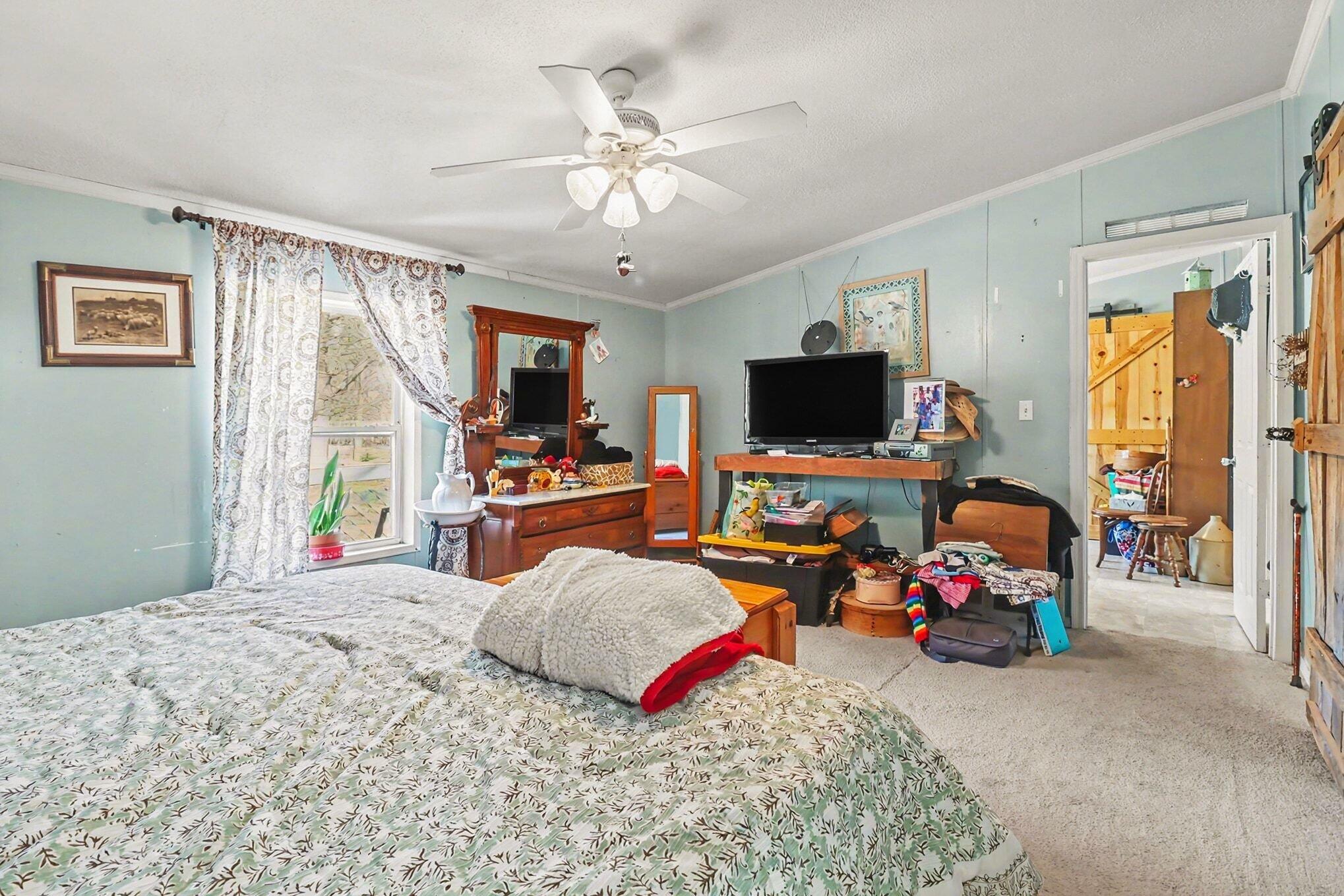 1359 West Arthur Road New Era, MI 49446 - Photo 17 of 28 007_file_5961