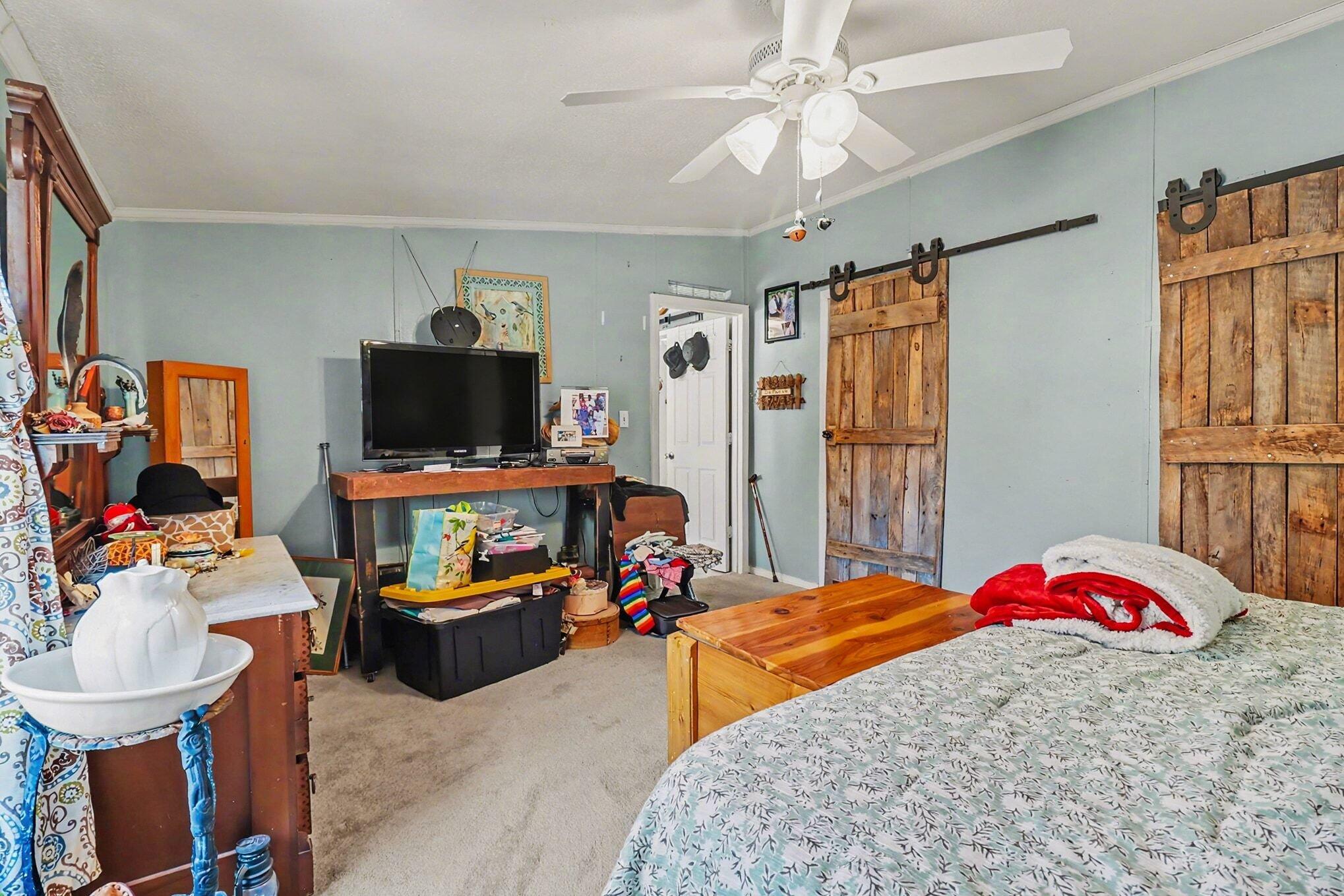 1359 West Arthur Road New Era, MI 49446 - Photo 18 of 28 008_file_2889