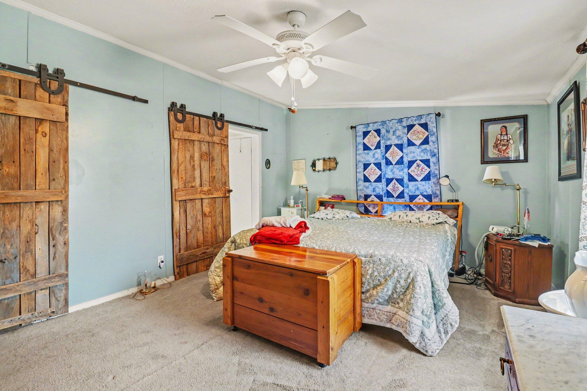 1359 West Arthur Road New Era, MI 49446 - Photo 19 of 28 009_file_4205