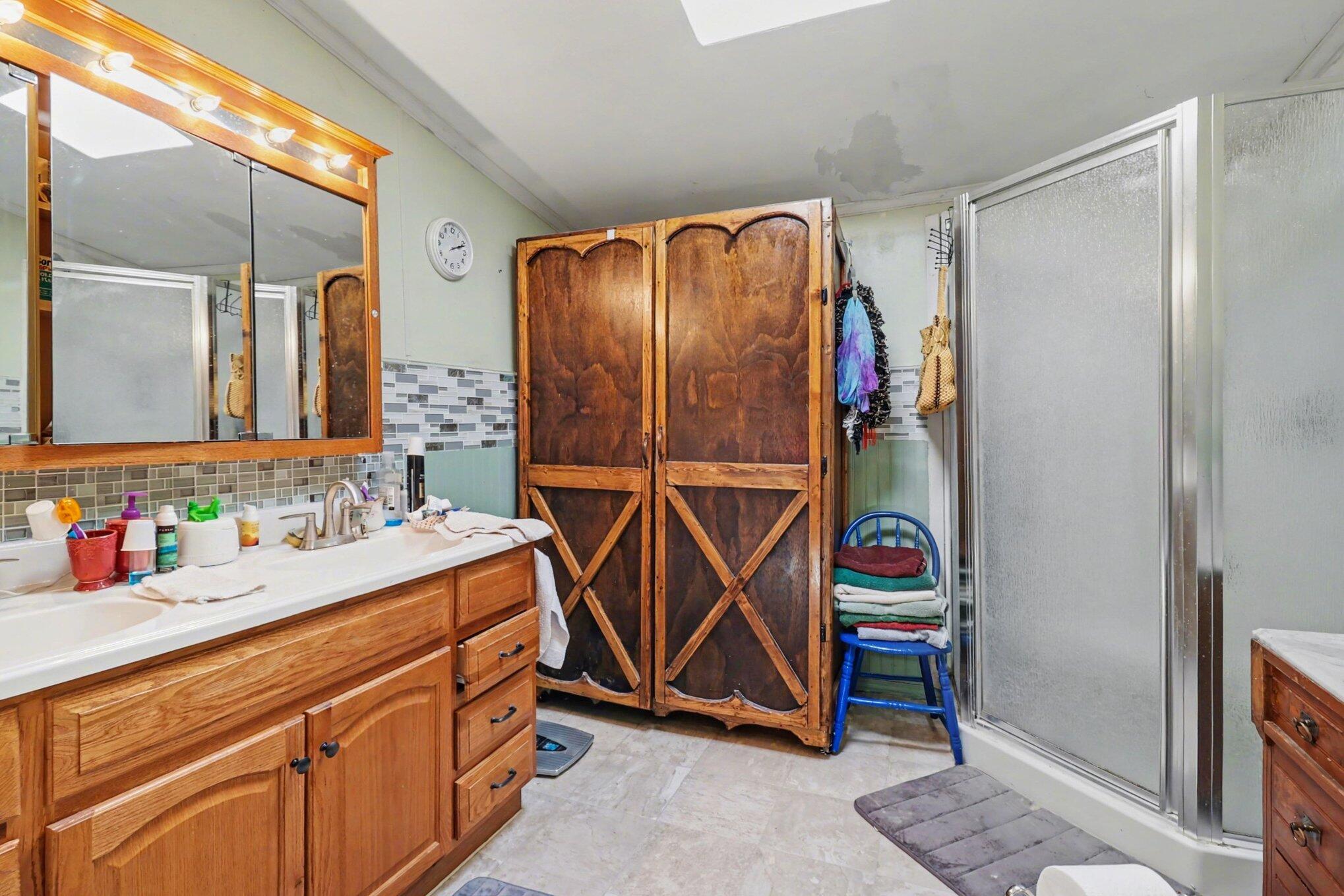 1359 West Arthur Road New Era, MI 49446 - Photo 20 of 28 010_file_5977