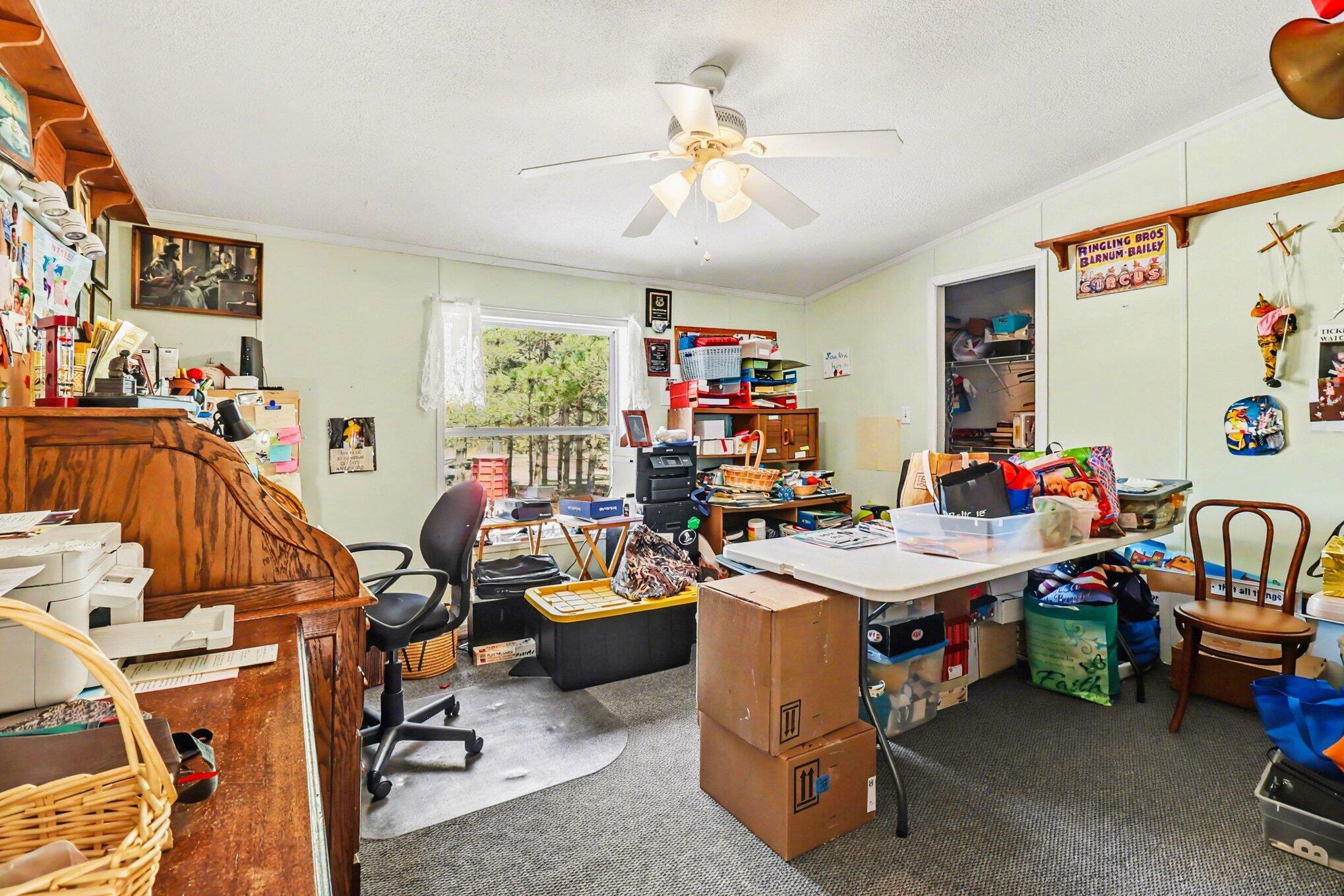 1359 West Arthur Road New Era, MI 49446 - Photo 21 of 28 005_file_6415