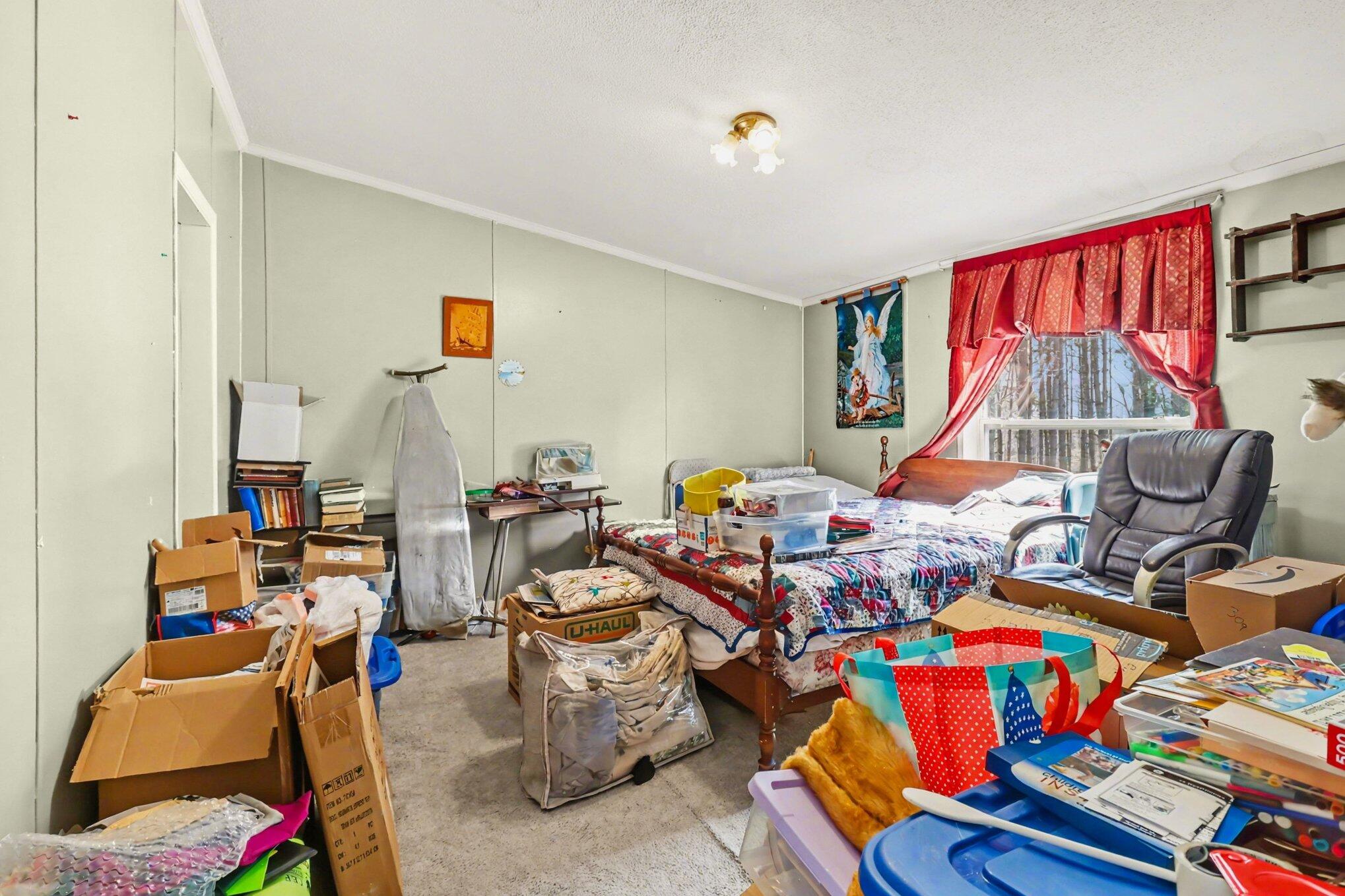 1359 West Arthur Road New Era, MI 49446 - Photo 22 of 28 003_file_9822