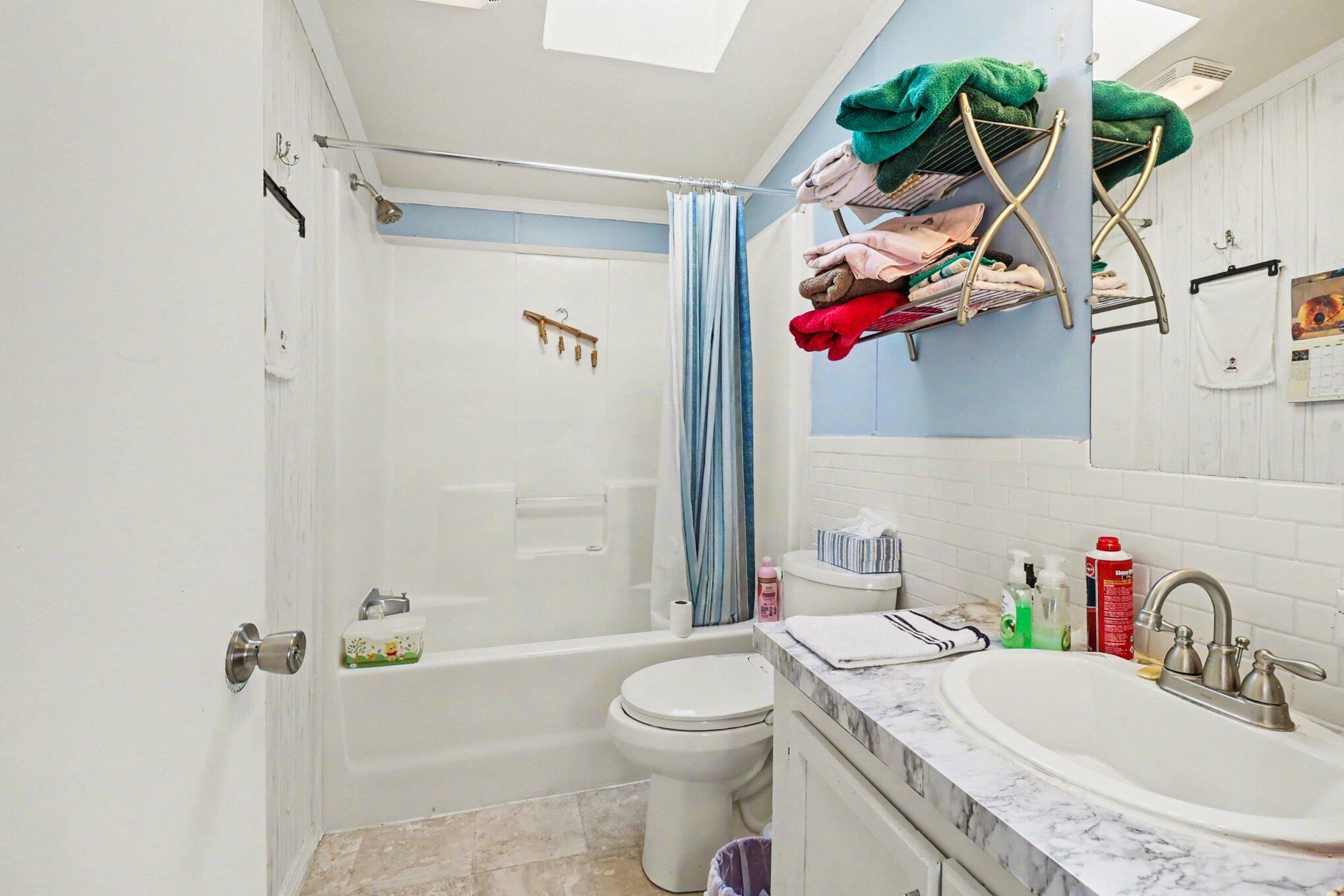 1359 West Arthur Road New Era, MI 49446 - Photo 23 of 28 002_file_5026