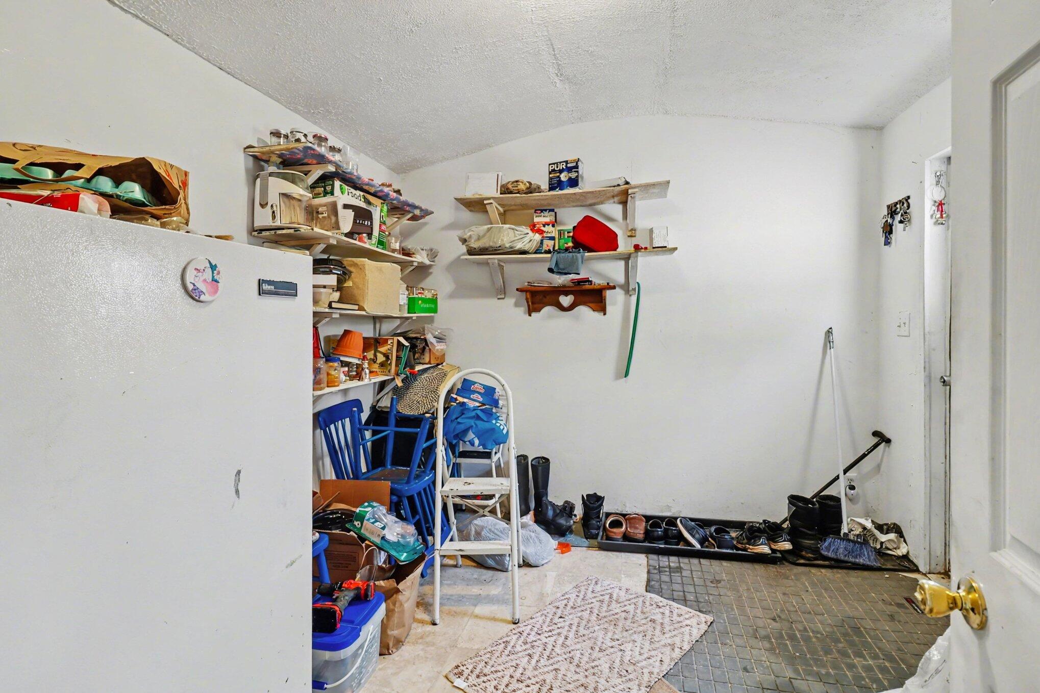 1359 West Arthur Road New Era, MI 49446 - Photo 24 of 28 014_file_4286