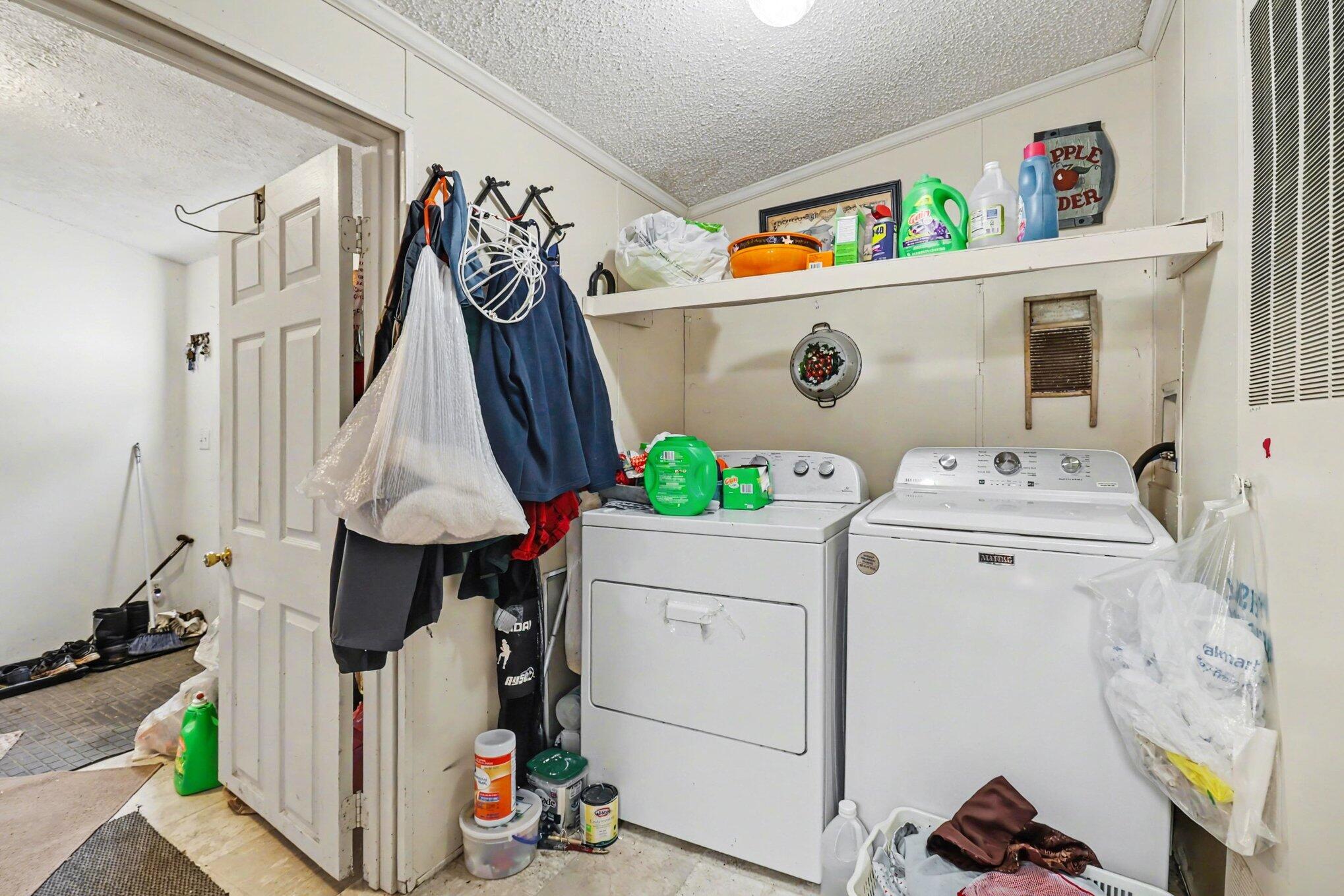 1359 West Arthur Road New Era, MI 49446 - Photo 25 of 28 013_file_6440