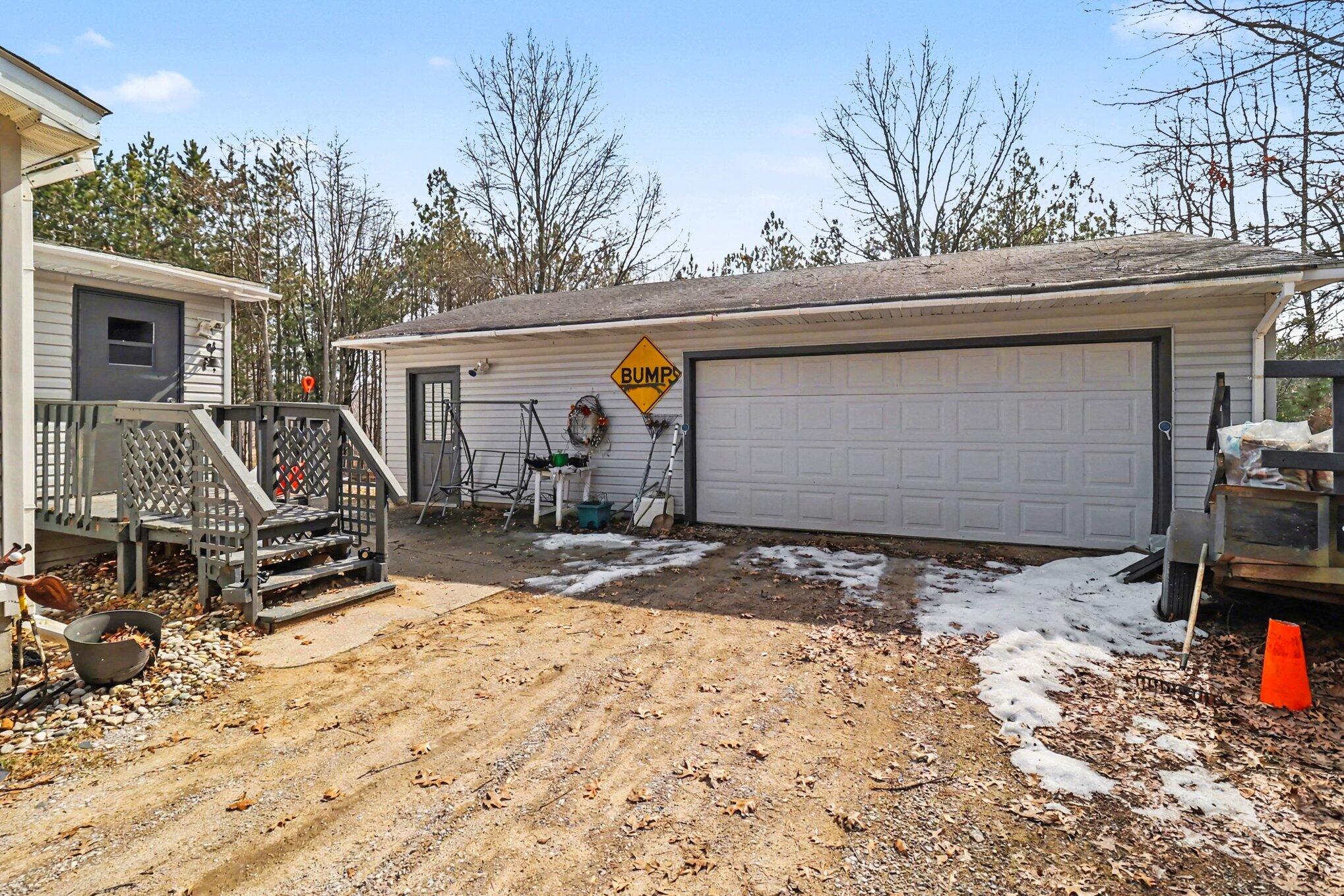 1359 West Arthur Road New Era, MI 49446 - Photo 26 of 28 026_file_5178