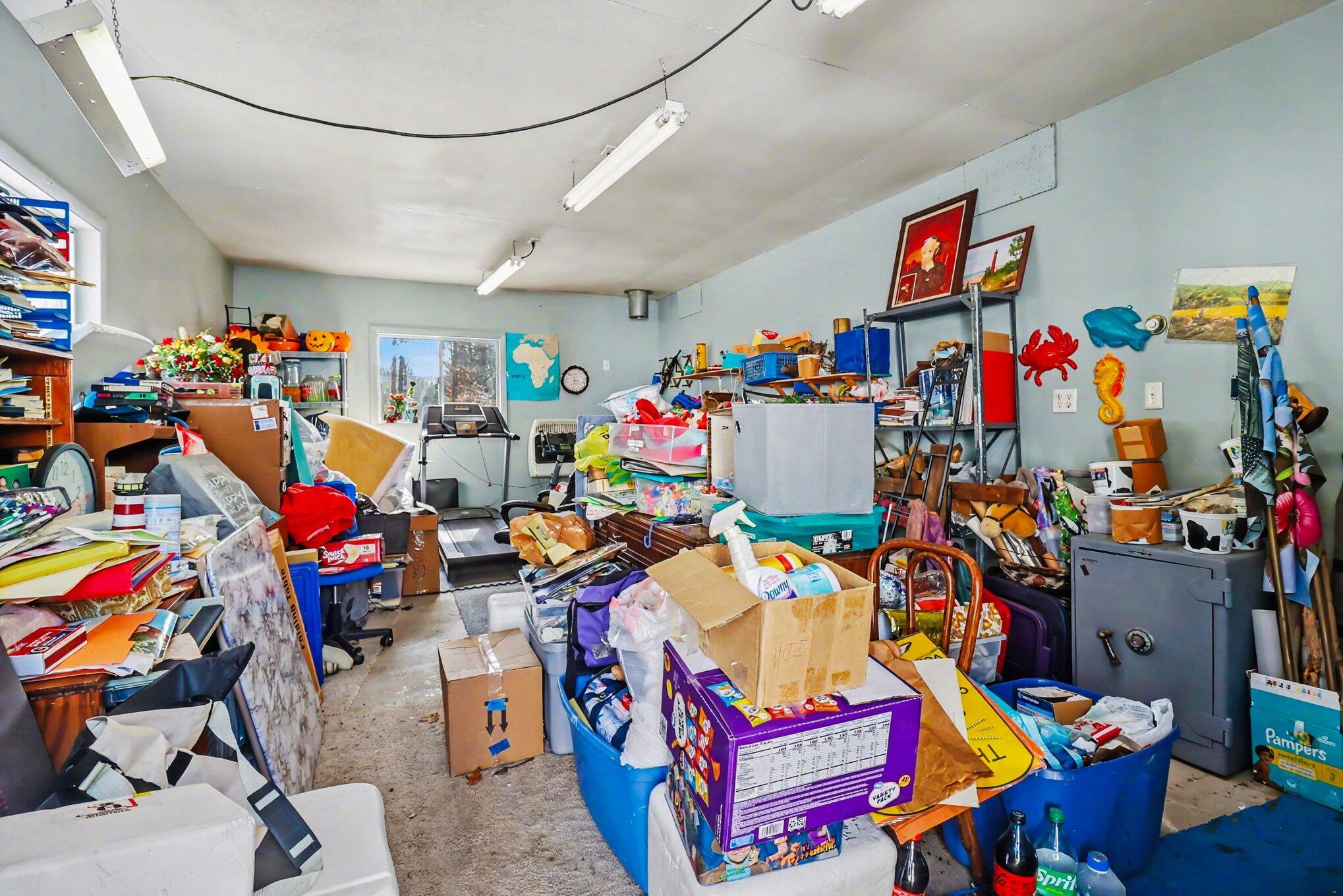 1359 West Arthur Road New Era, MI 49446 - Photo 27 of 28 024_file_9062