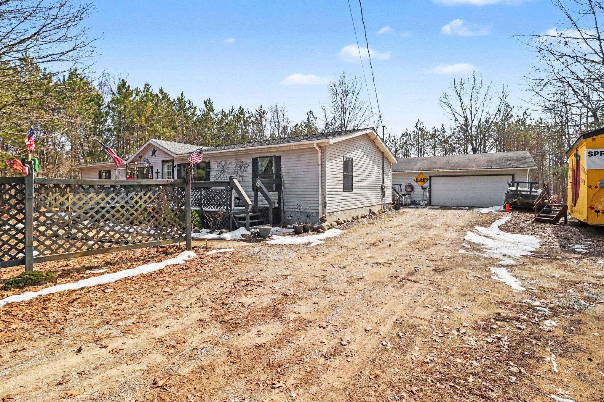 1359 West Arthur Road New Era, MI 49446 - Photo 28 of 28 027_file_5368