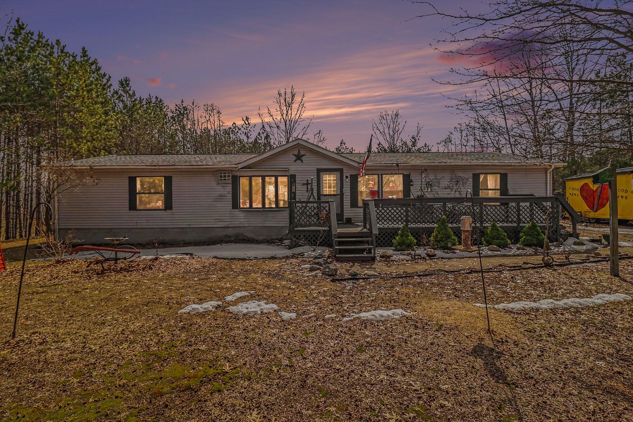 1359 West Arthur Road New Era, MI 49446 - Photo 3 of 28 001_file_4665