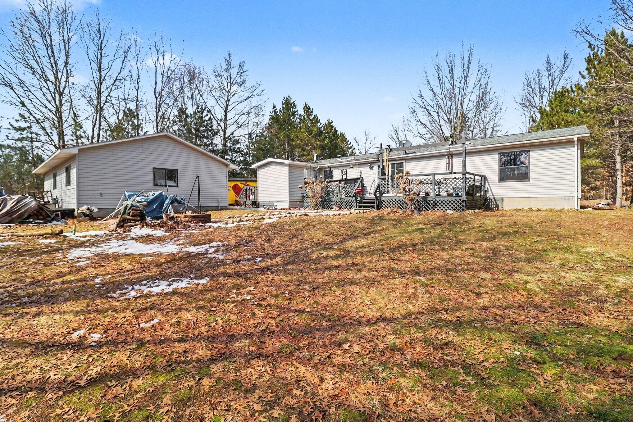 1359 West Arthur Road New Era, MI 49446 - Photo 4 of 28 025_file_8985