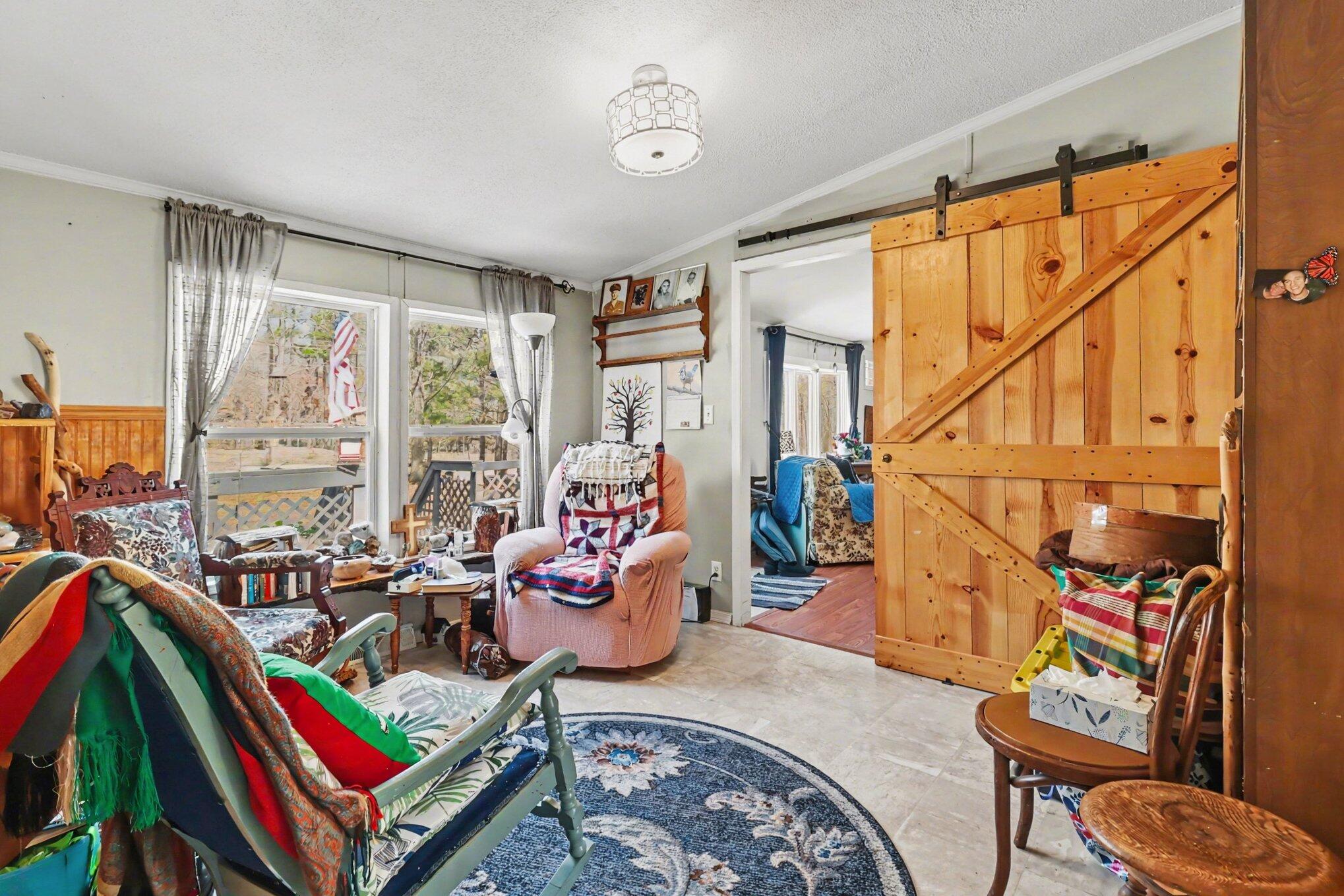 1359 West Arthur Road New Era, MI 49446 - Photo 5 of 28 011_file_7758