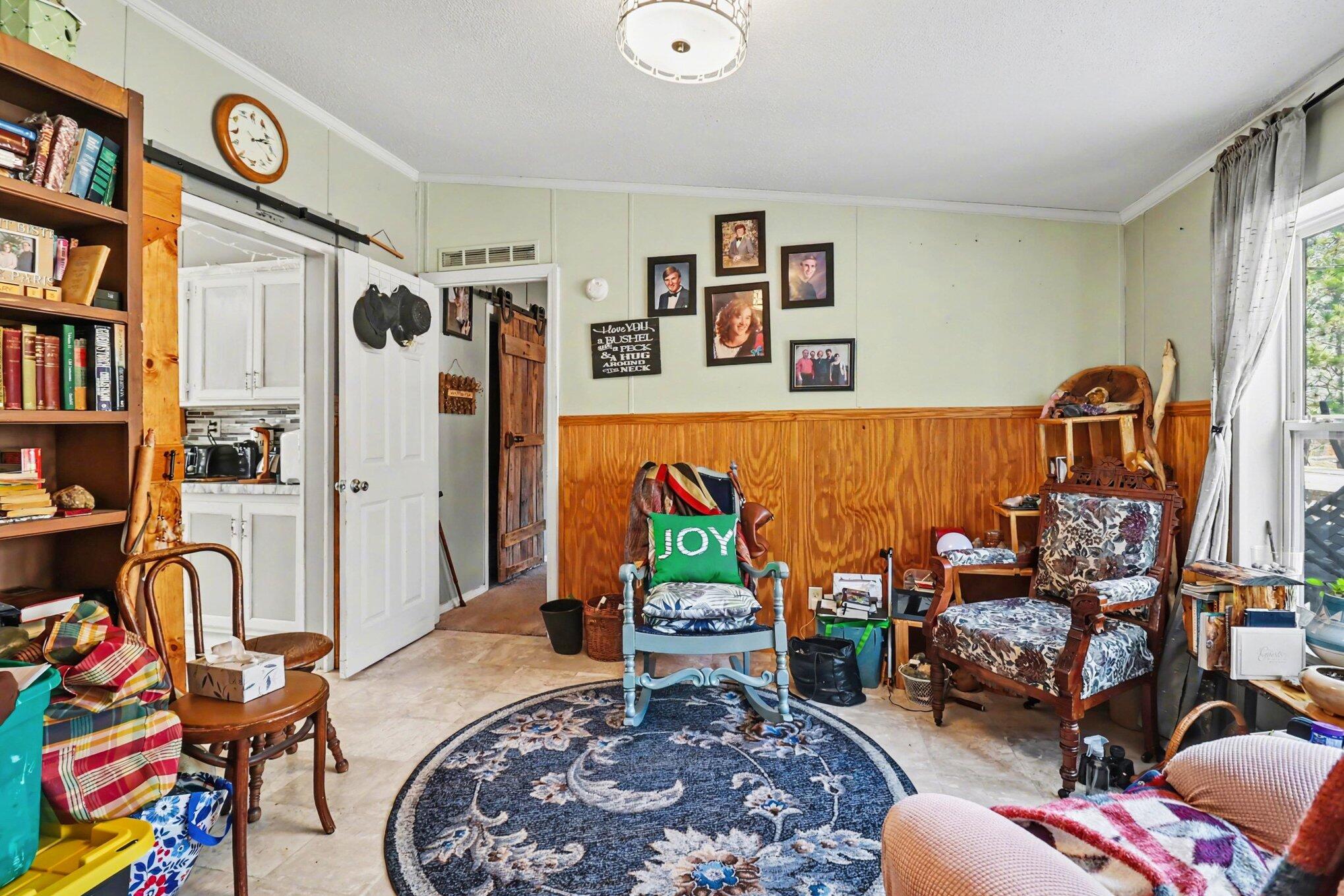 1359 West Arthur Road New Era, MI 49446 - Photo 6 of 28 012_file_9629