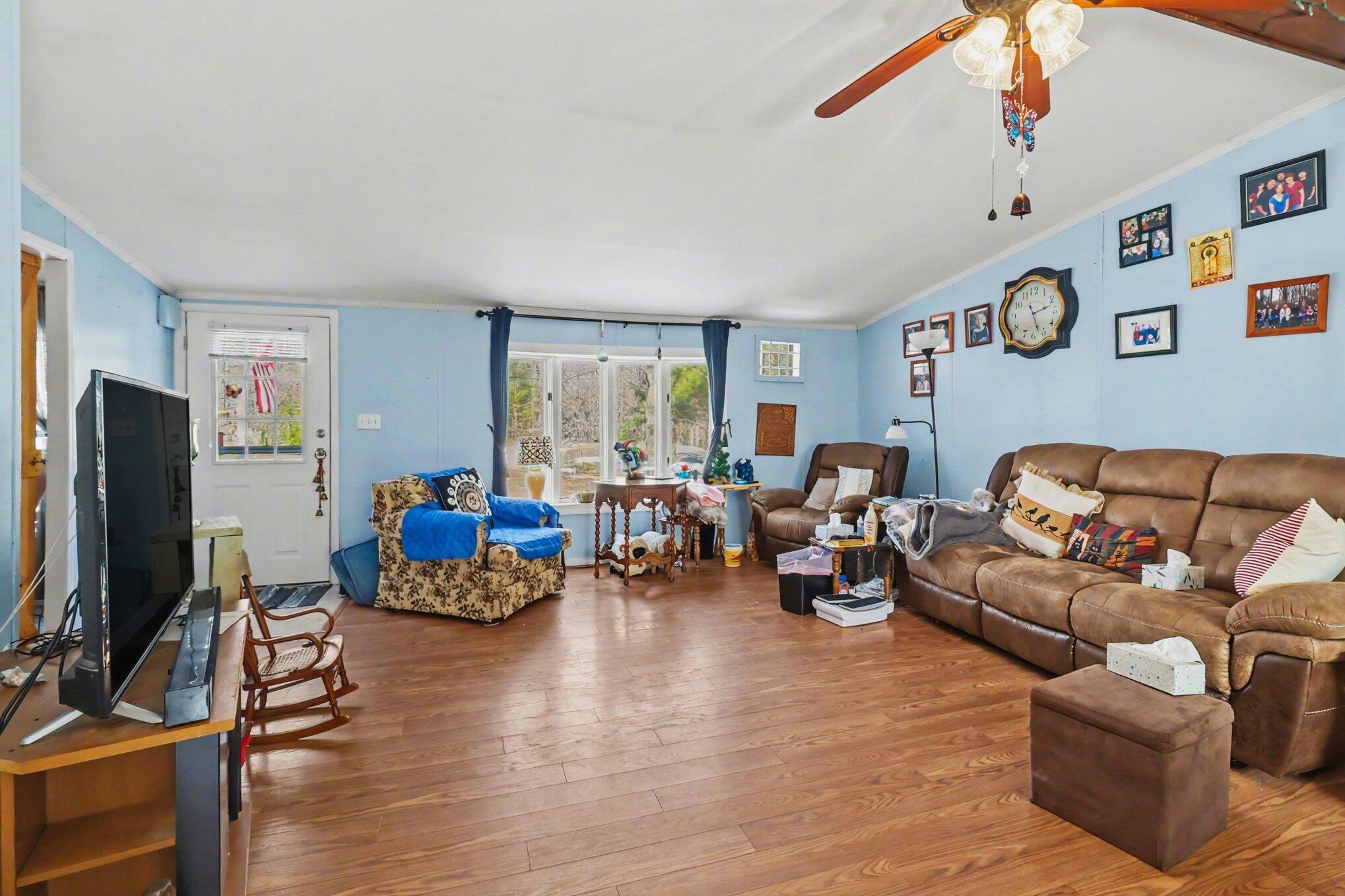 1359 West Arthur Road New Era, MI 49446 - Photo 7 of 28 016_file_6881