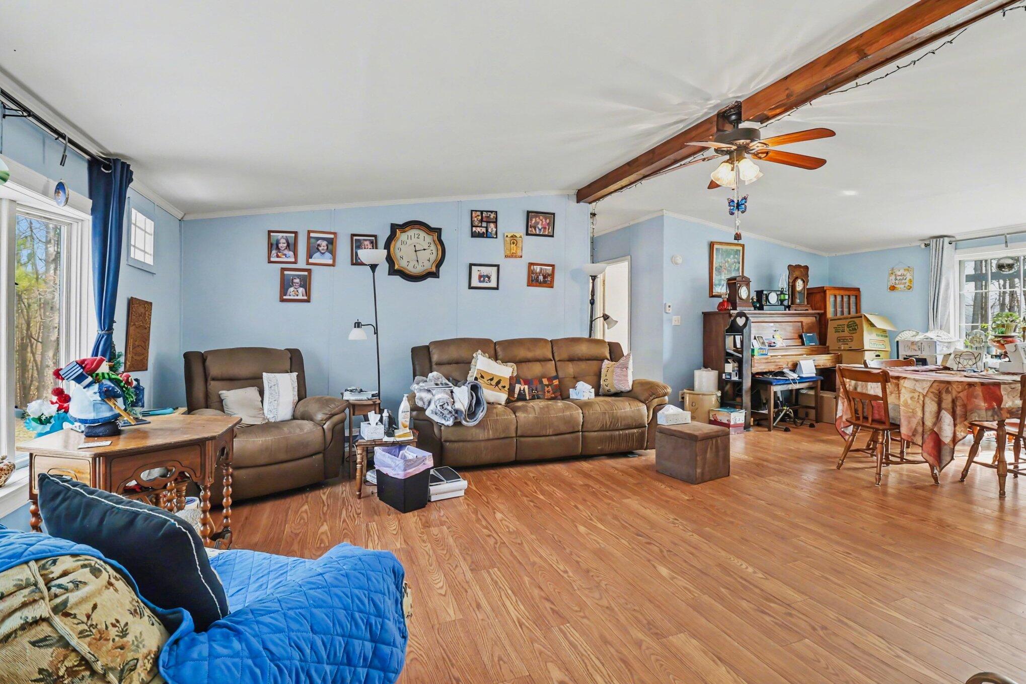 1359 West Arthur Road New Era, MI 49446 - Photo 8 of 28 019_file_6814