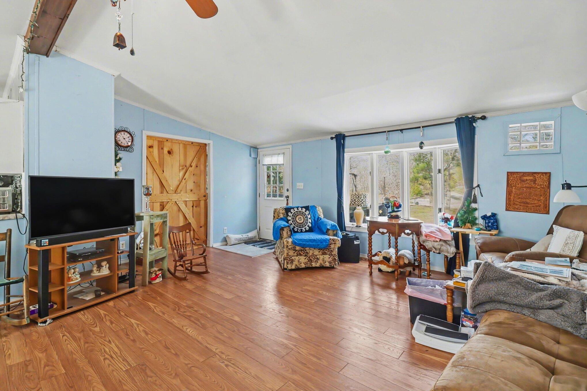 1359 West Arthur Road New Era, MI 49446 - Photo 9 of 28 017_file_9267