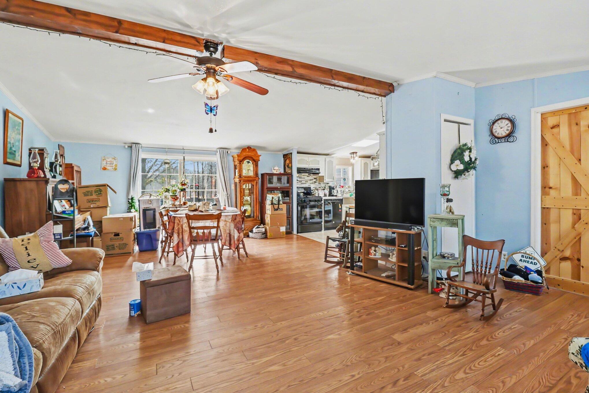 1359 West Arthur Road New Era, MI 49446 - Photo 10 of 28 018_file_4173