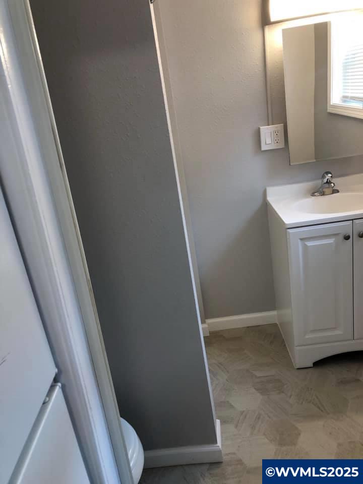 206 1/2 Southwest 2nd Avenue Albany, OR 97321 - Photo 20 of 49