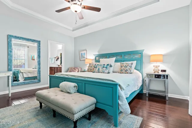 $329,000 | 312 Bulkhead Bend, Calabash, NC 28467