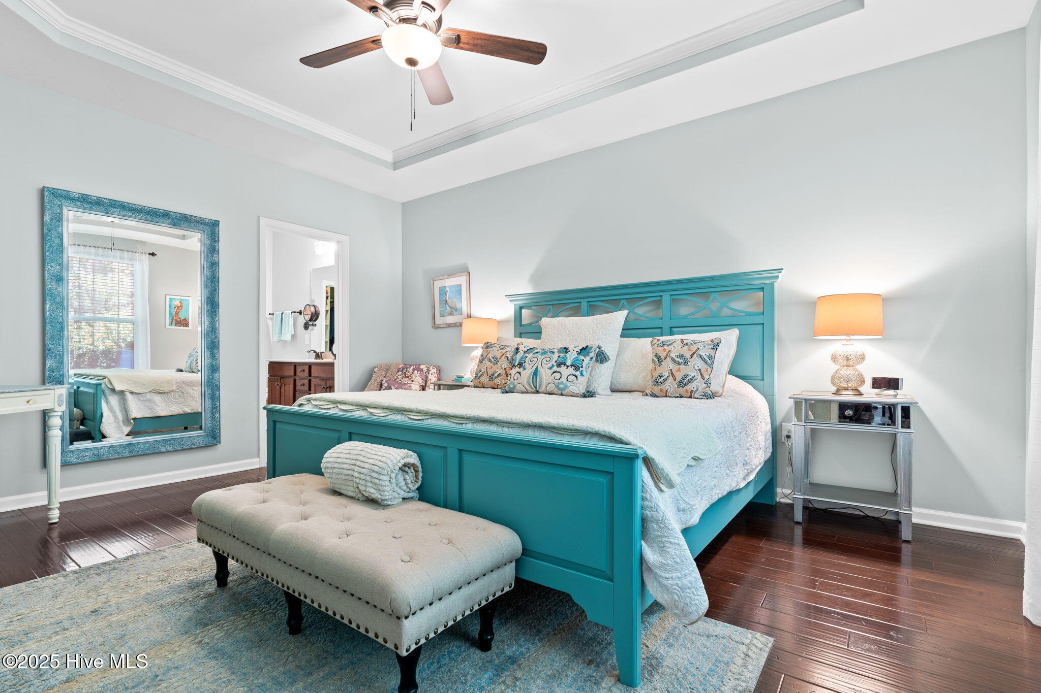 312 Bulkhead Bend Calabash, NC 28467 - Photo 21 of 53 45-web-or-mls-CAMMediaLLC.com -05896