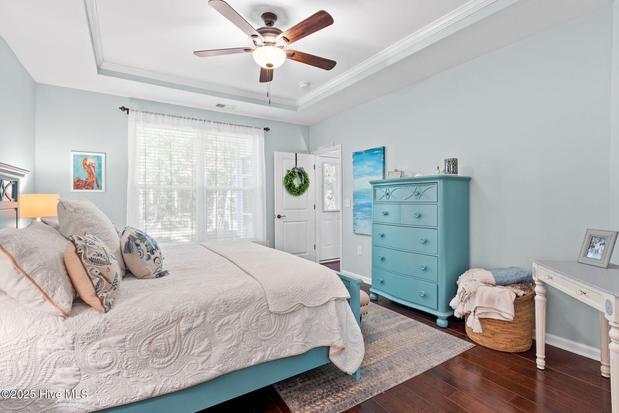 312 Bulkhead Bend Calabash, NC 28467 - Photo 22 of 53 47-web-or-mls-CAMMediaLLC.com -05899