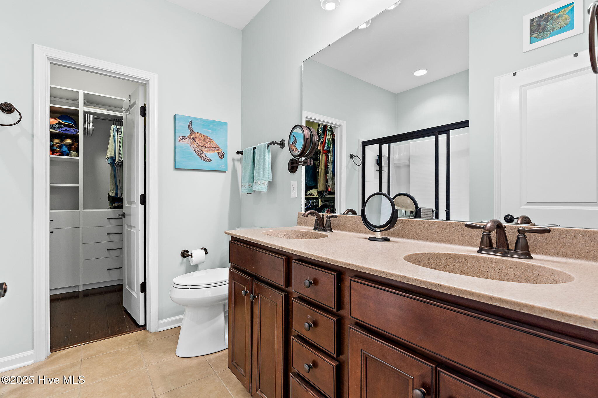 312 Bulkhead Bend Calabash, NC 28467 - Photo 23 of 53 48-web-or-mls-CAMMediaLLC.com -05911