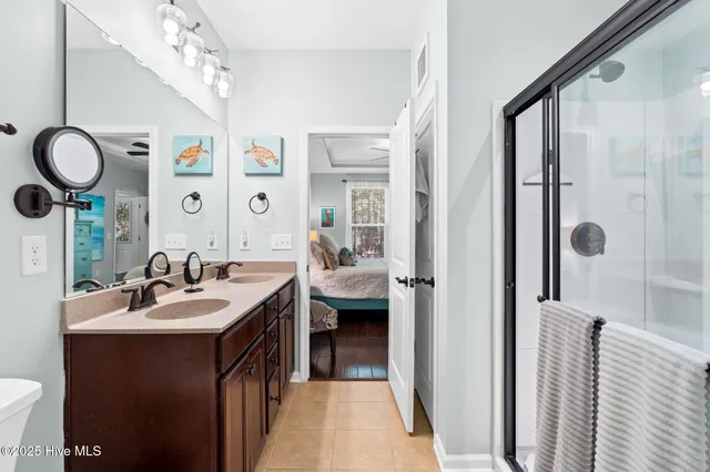 $329,000 | 312 Bulkhead Bend, Calabash, NC 28467