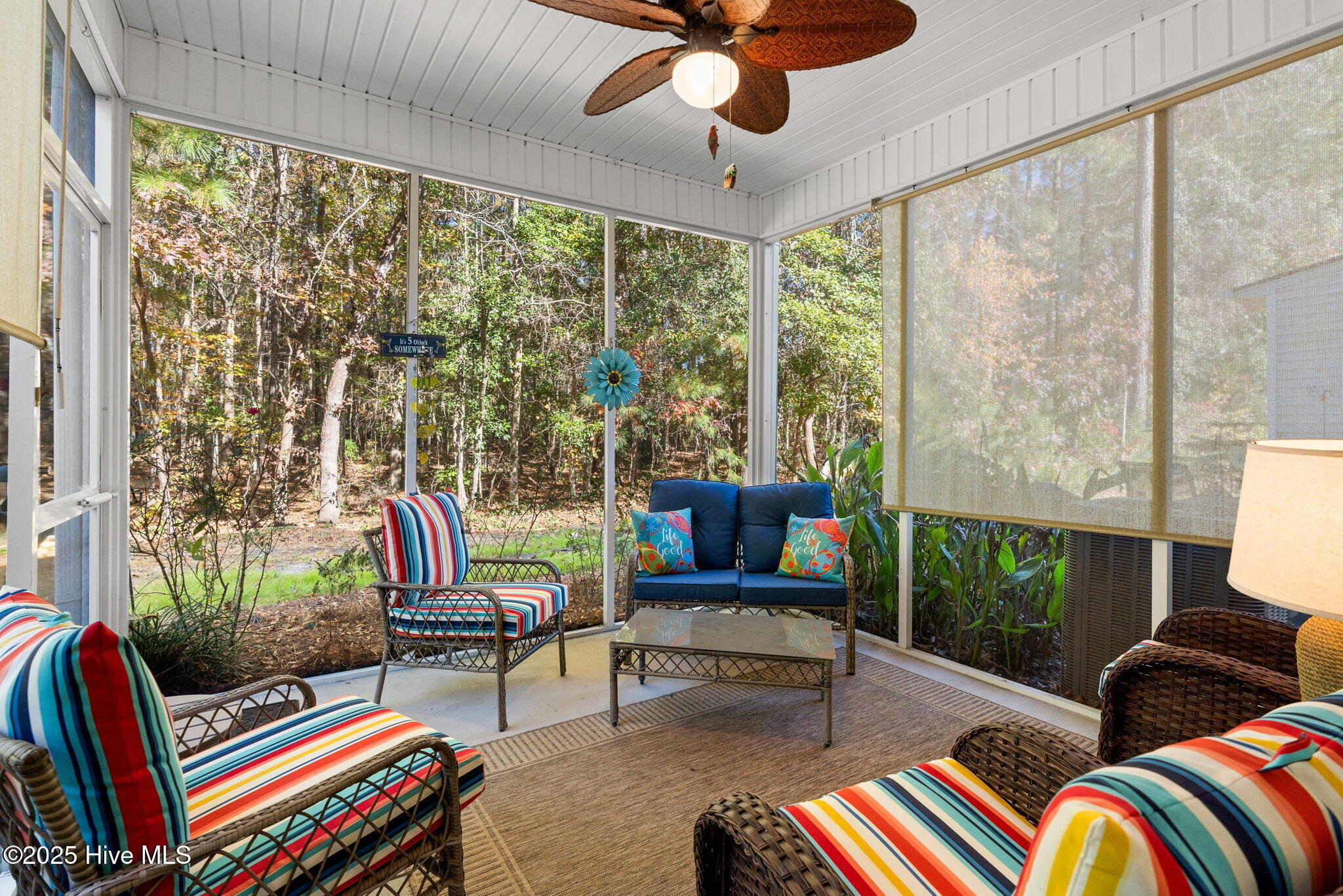 312 Bulkhead Bend Calabash, NC 28467 - Photo 25 of 53 40-web-or-mls-CAMMediaLLC.com -05817