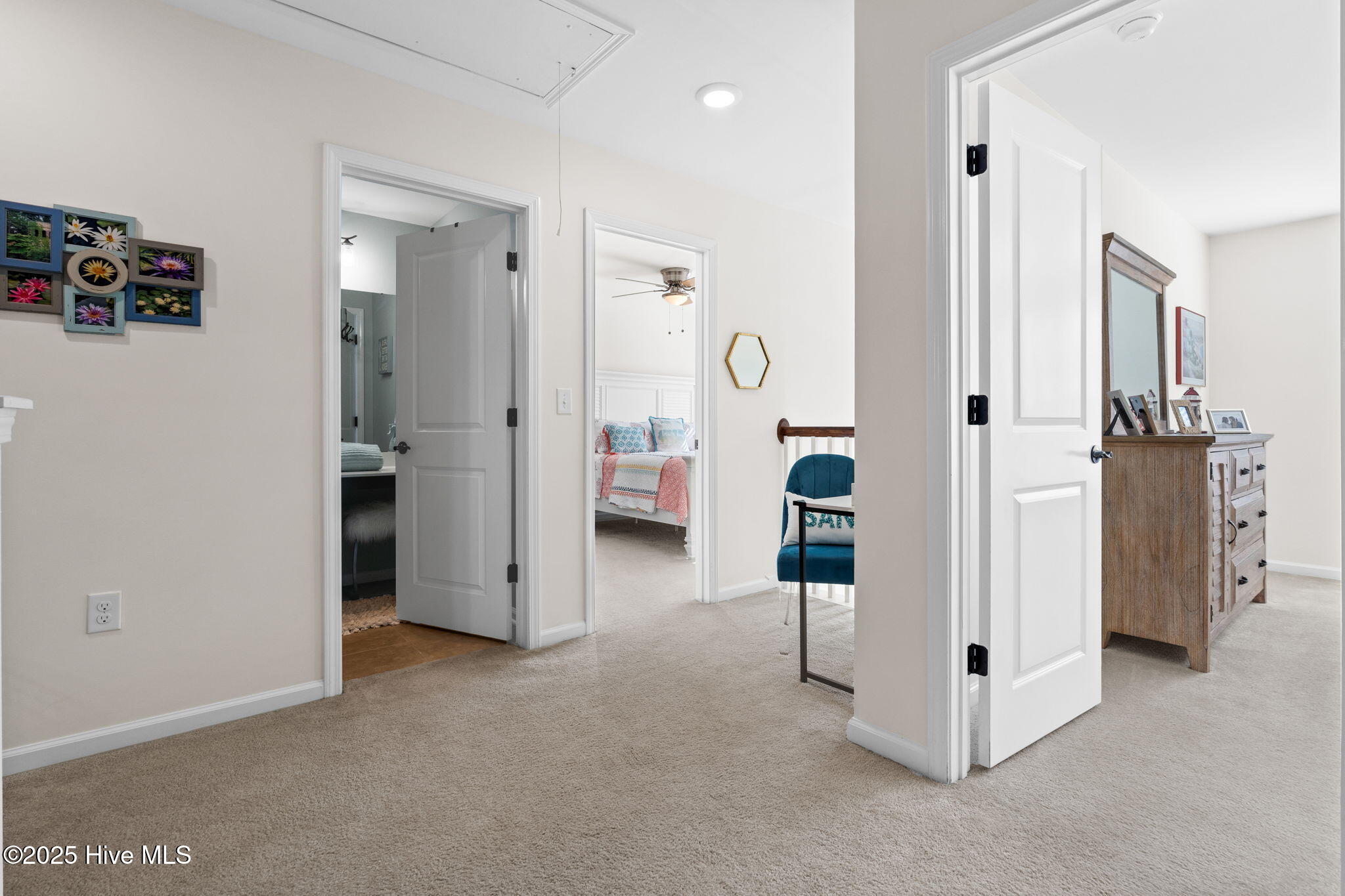 312 Bulkhead Bend Calabash, NC 28467 - Photo 27 of 53 51-web-or-mls-CAMMediaLLC.com -05935