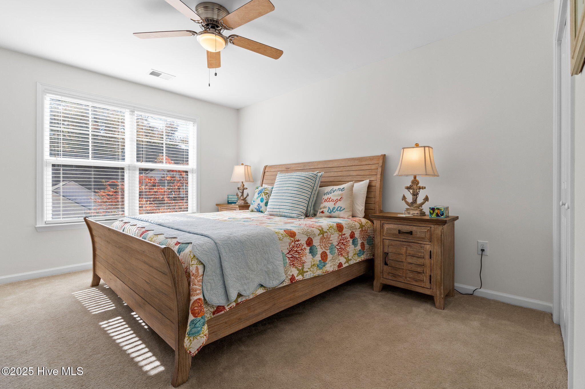 312 Bulkhead Bend Calabash, NC 28467 - Photo 29 of 53 53-web-or-mls-CAMMediaLLC.com -05920