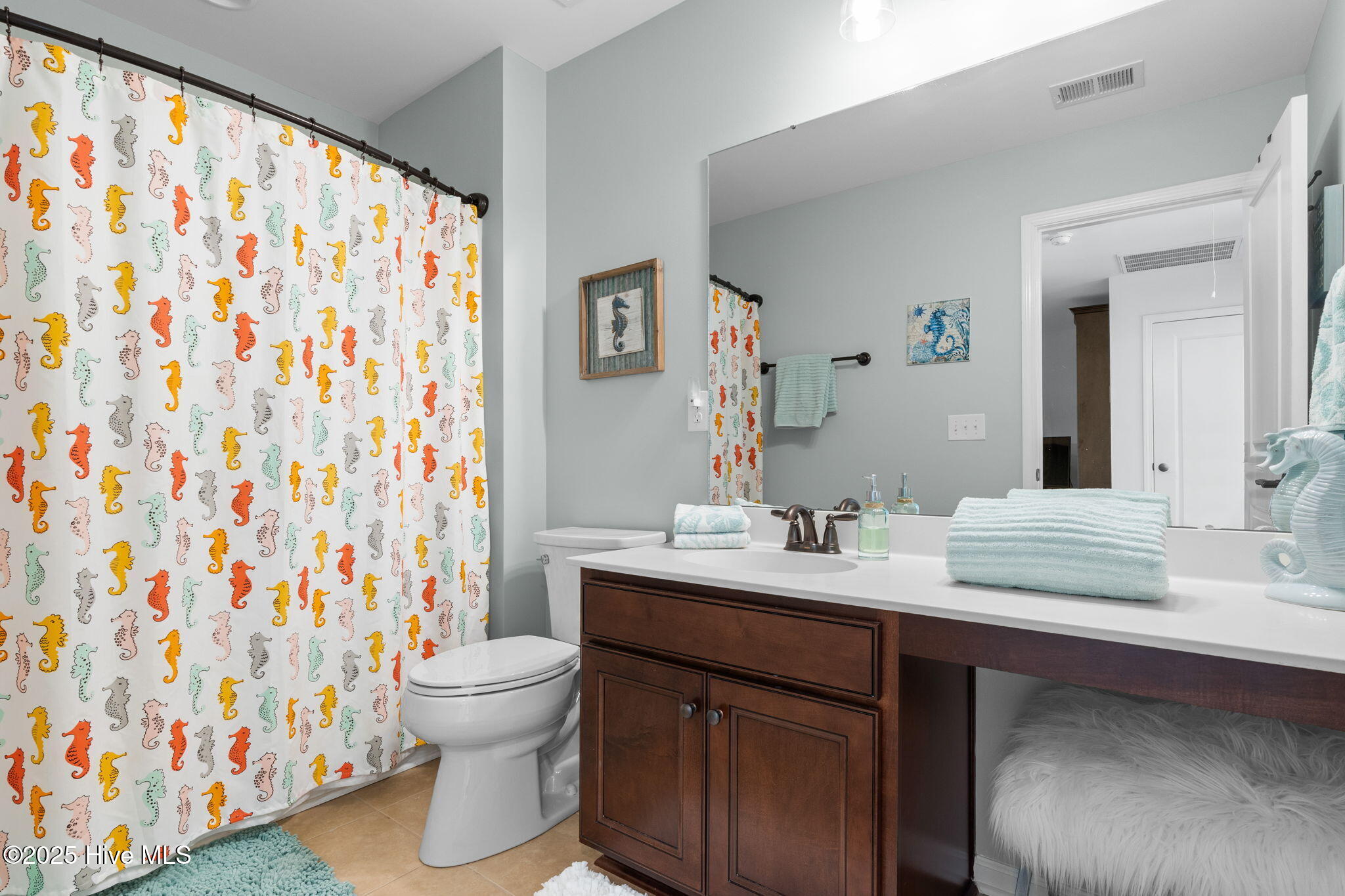 312 Bulkhead Bend Calabash, NC 28467 - Photo 31 of 53 55-web-or-mls-CAMMediaLLC.com -05953