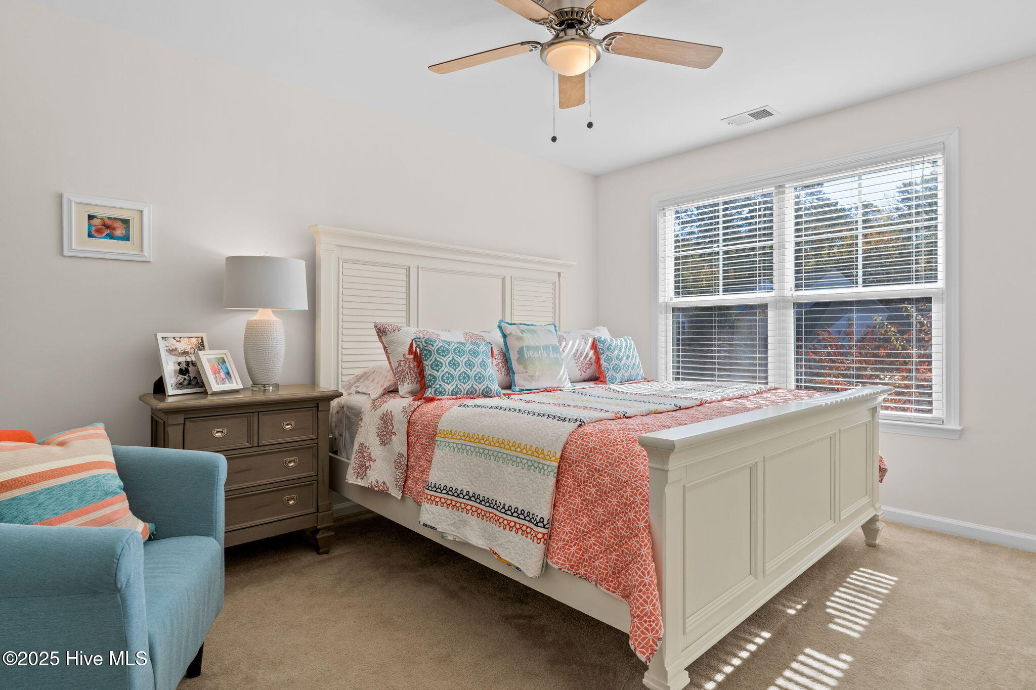 312 Bulkhead Bend Calabash, NC 28467 - Photo 32 of 53 58-web-or-mls-CAMMediaLLC.com -05941