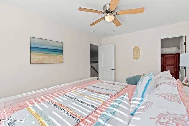 $329,000 | 312 Bulkhead Bend, Calabash, NC 28467