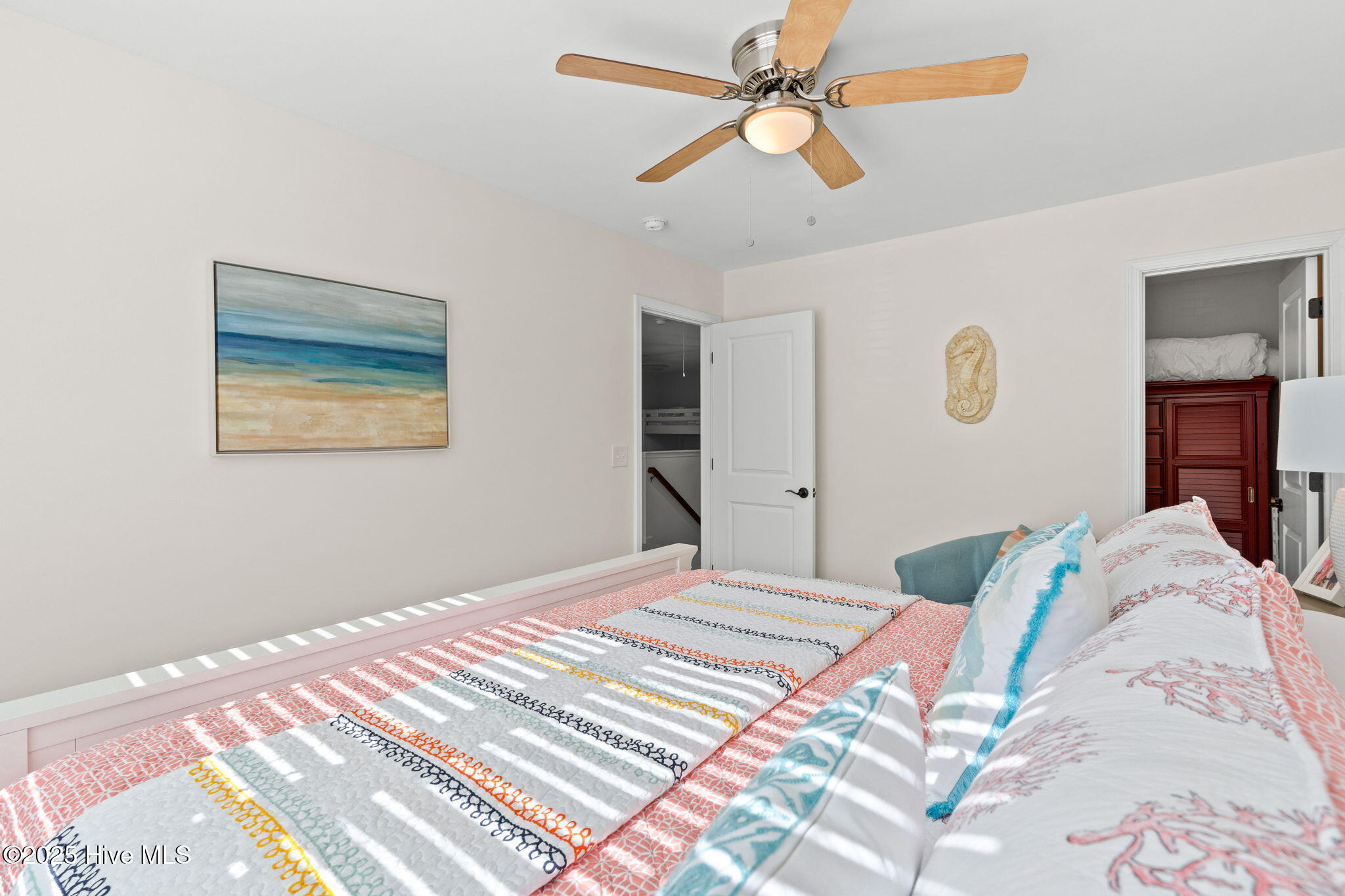 312 Bulkhead Bend Calabash, NC 28467 - Photo 33 of 53 59-web-or-mls-CAMMediaLLC.com -05944