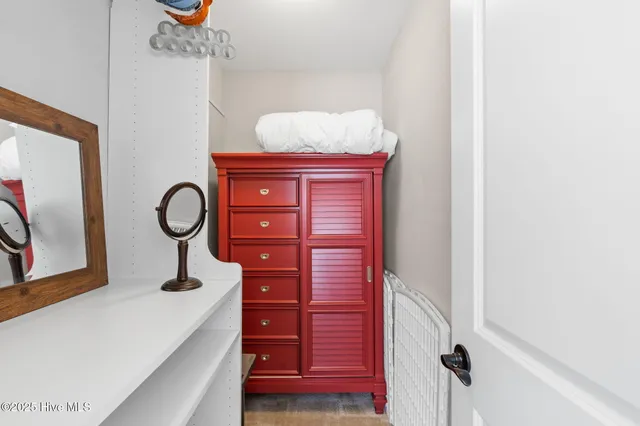 $329,000 | 312 Bulkhead Bend, Calabash, NC 28467