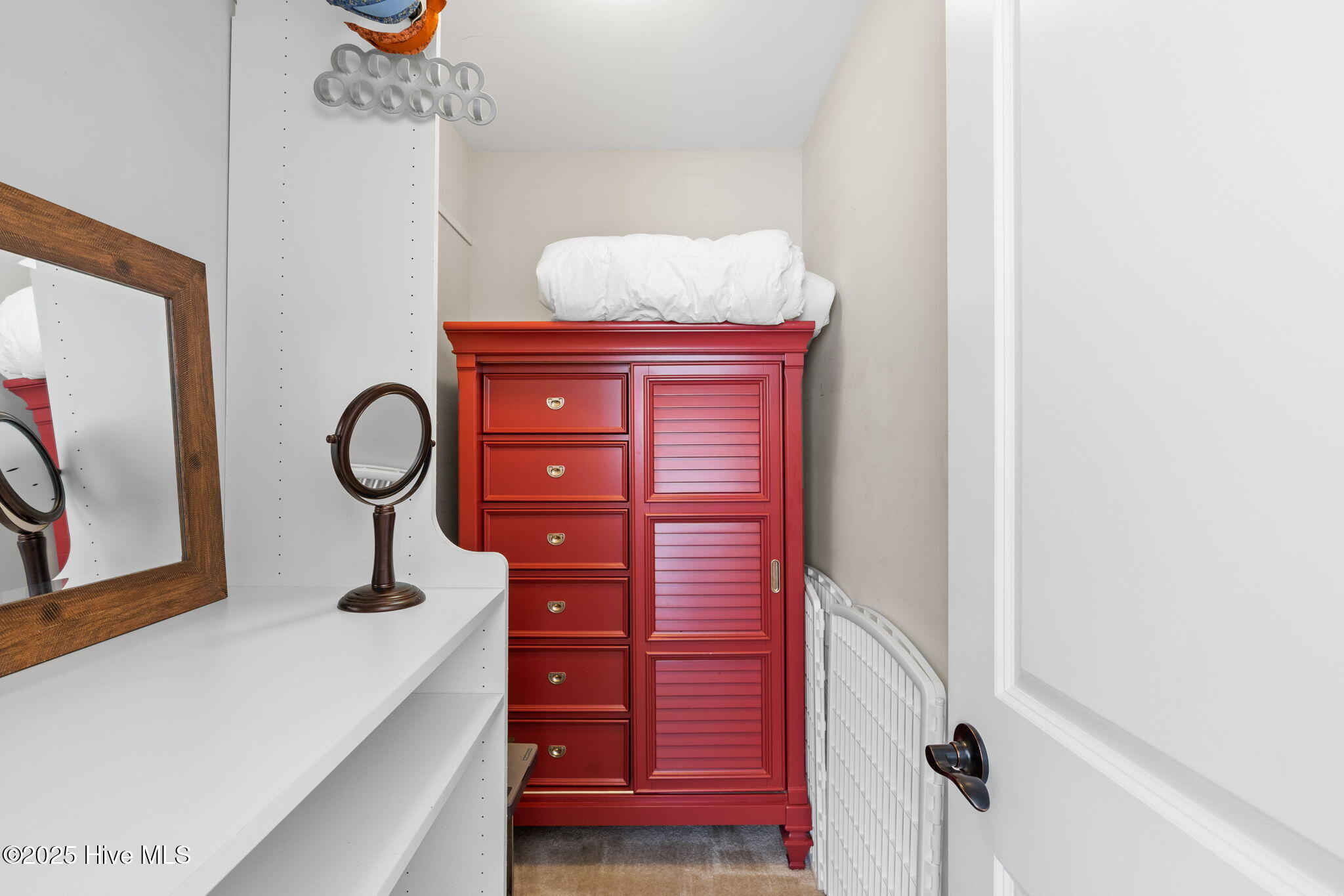 312 Bulkhead Bend Calabash, NC 28467 - Photo 34 of 53 60-web-or-mls-CAMMediaLLC.com -05947